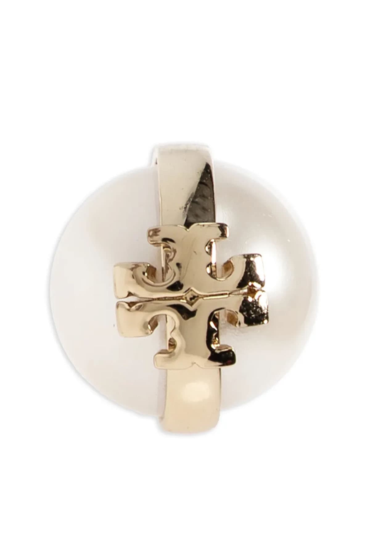 Tory Burch  Bijoux Pearl - 4