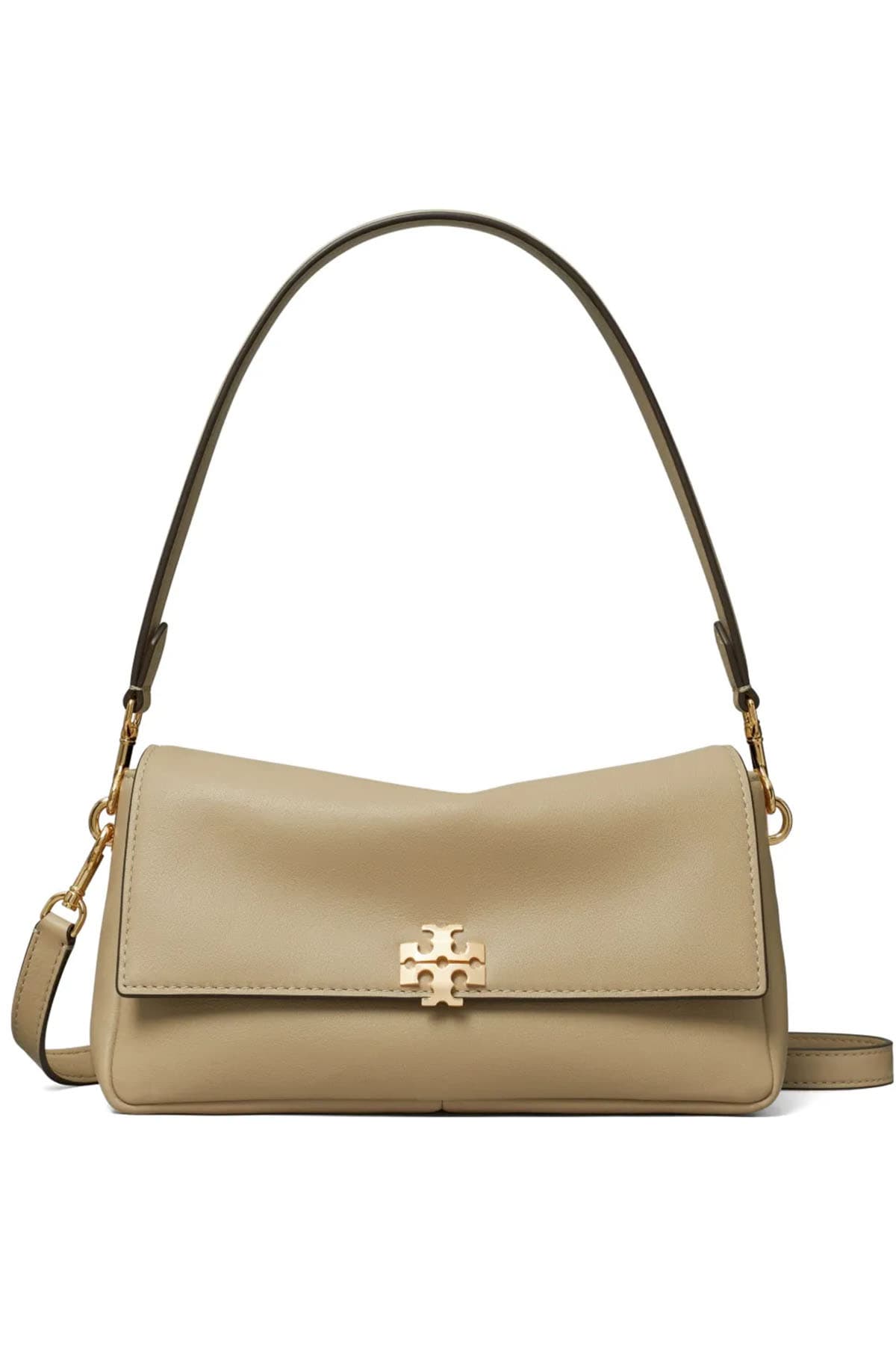 Tory Burch  Borse... Cemento