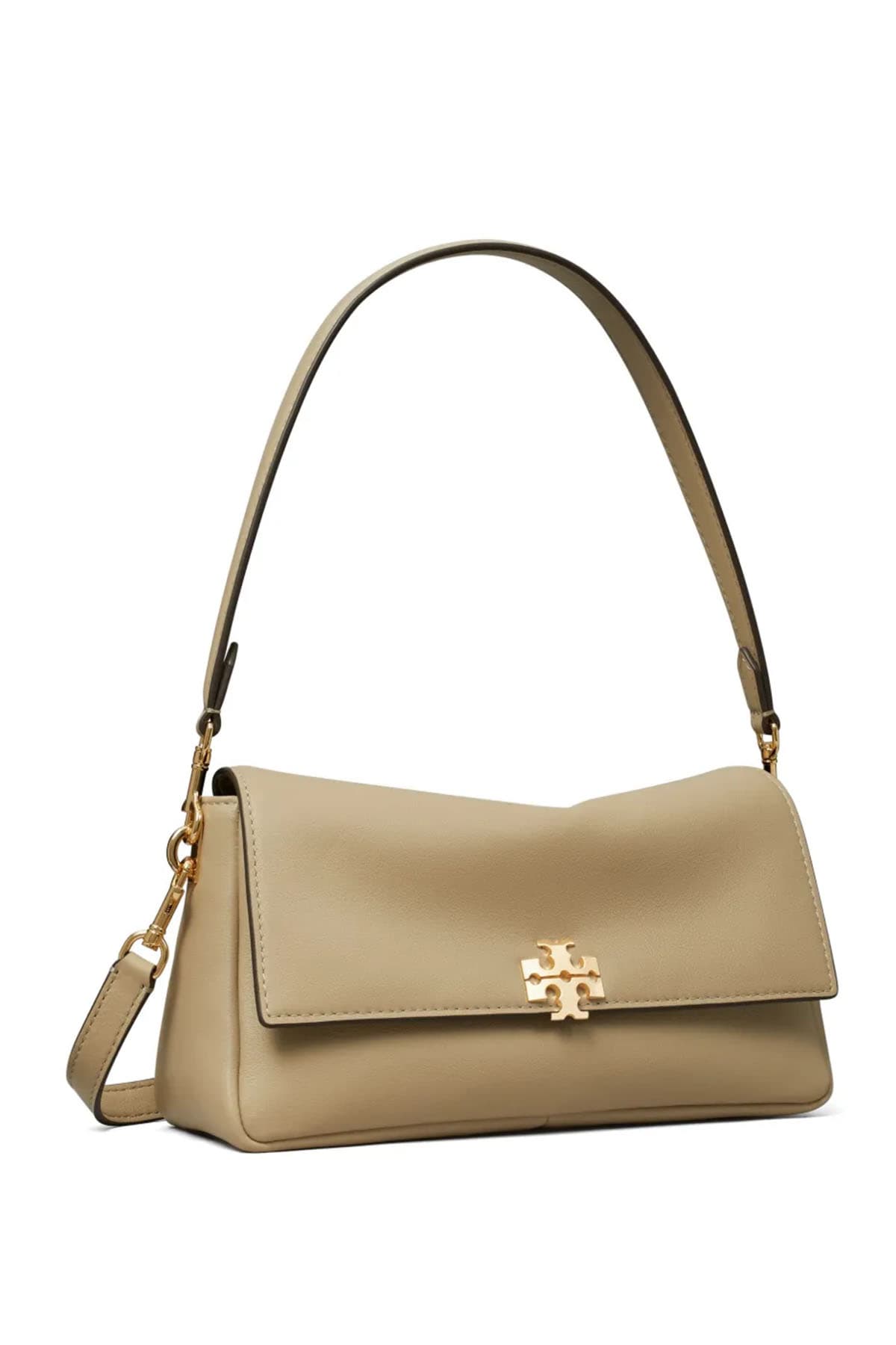Tory Burch  Borse... Cemento - 5