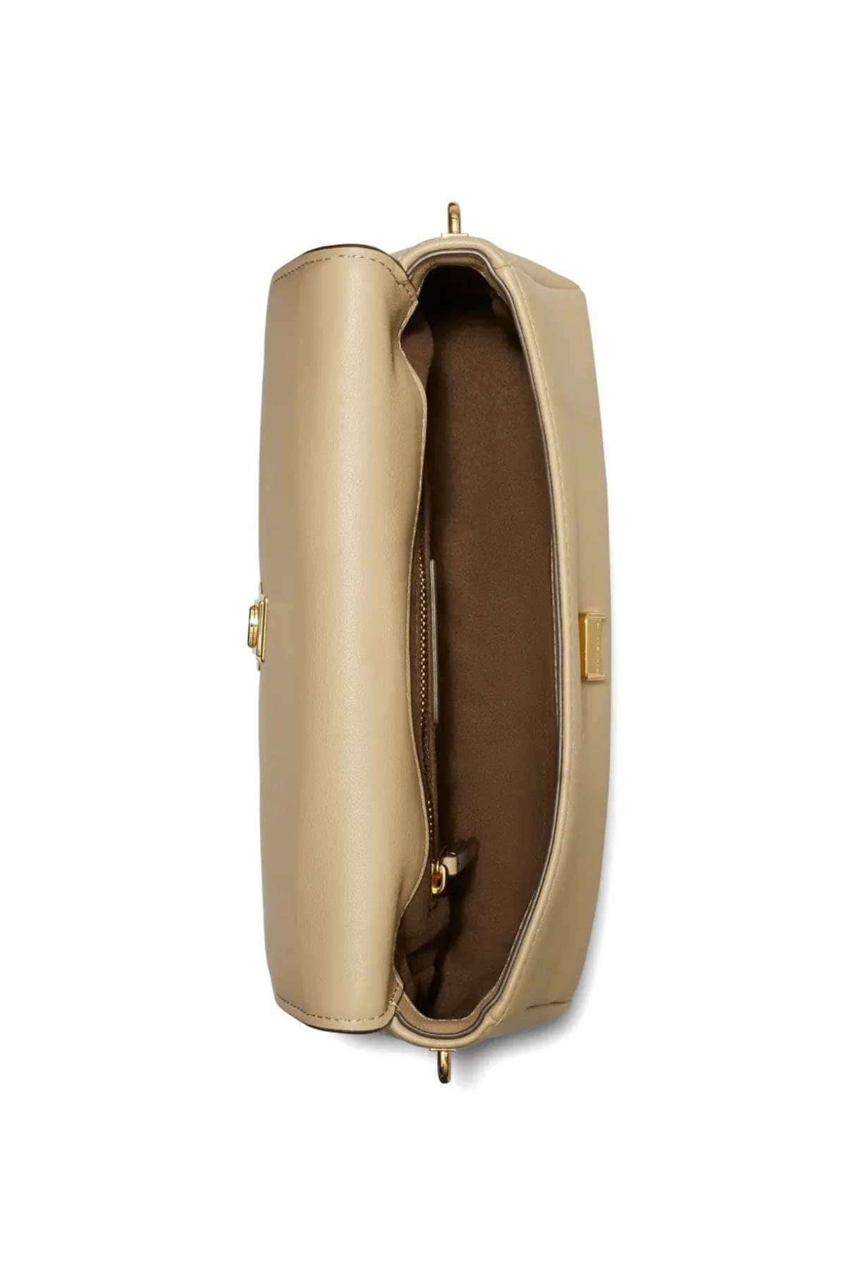 Tory Burch  Borse... Cemento - 6