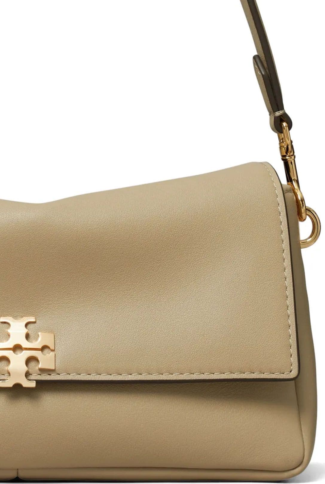Tory Burch  Borse... Cemento - 7