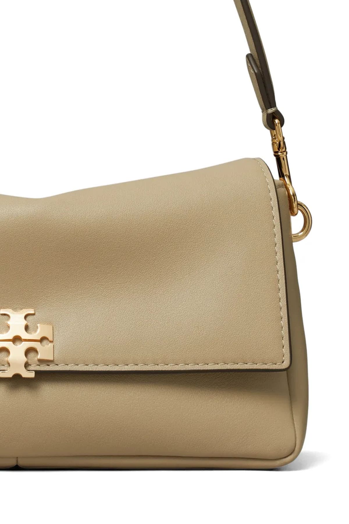 Tory Burch  Borse... Cemento - 7