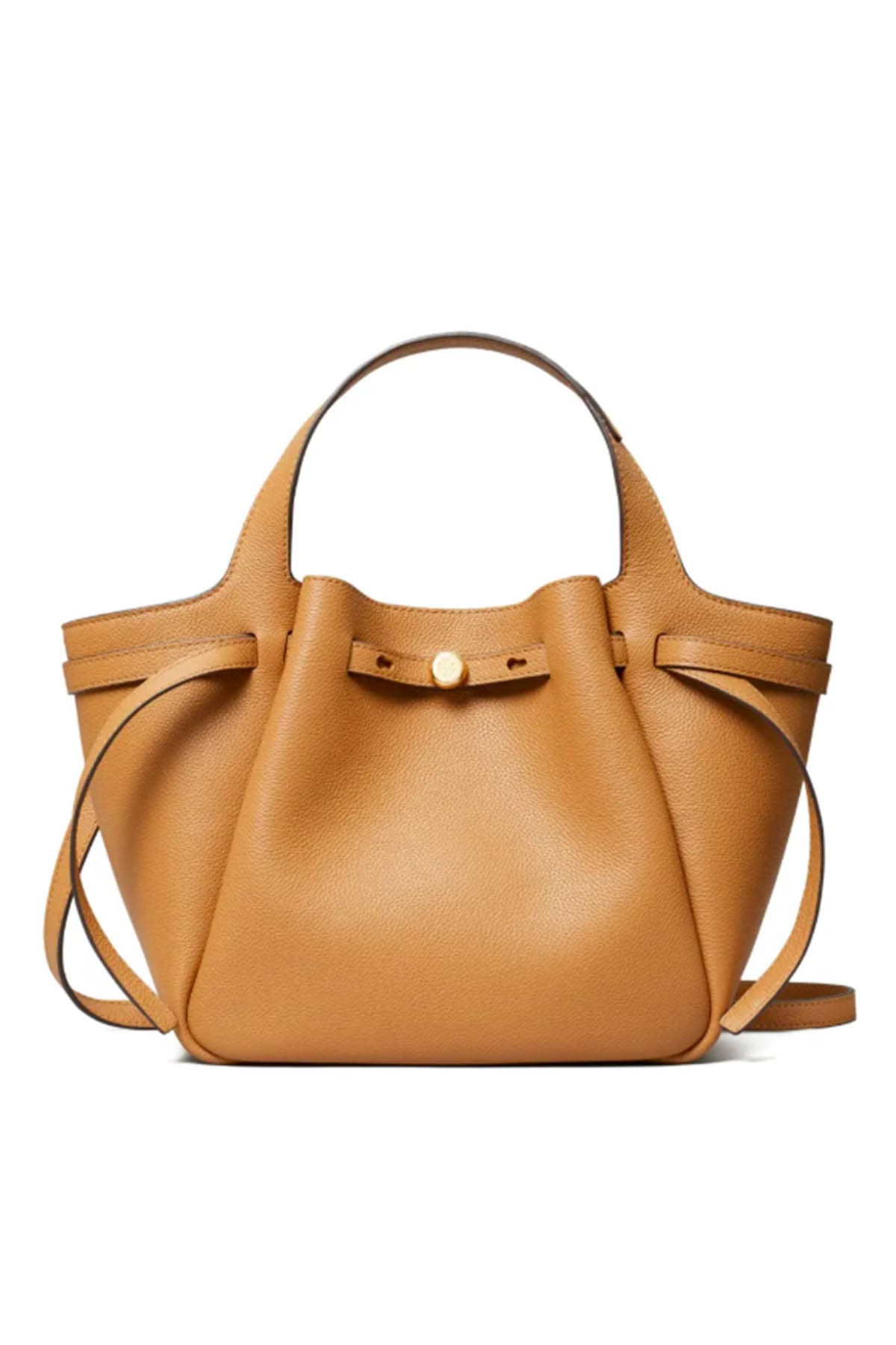 Tory Burch TORY BURCH Borse... Camel