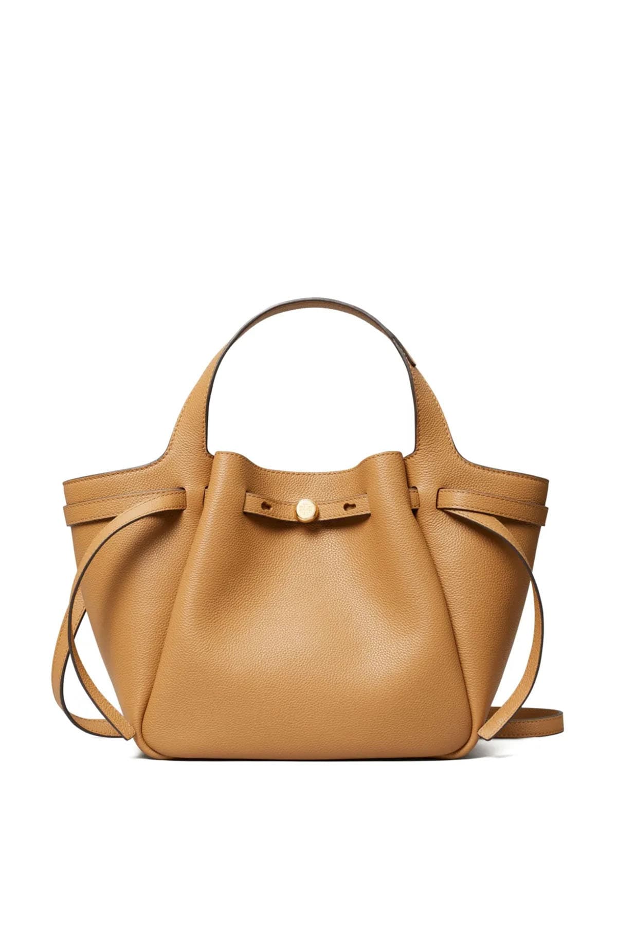 Tory Burch  Borse... Camel - 2