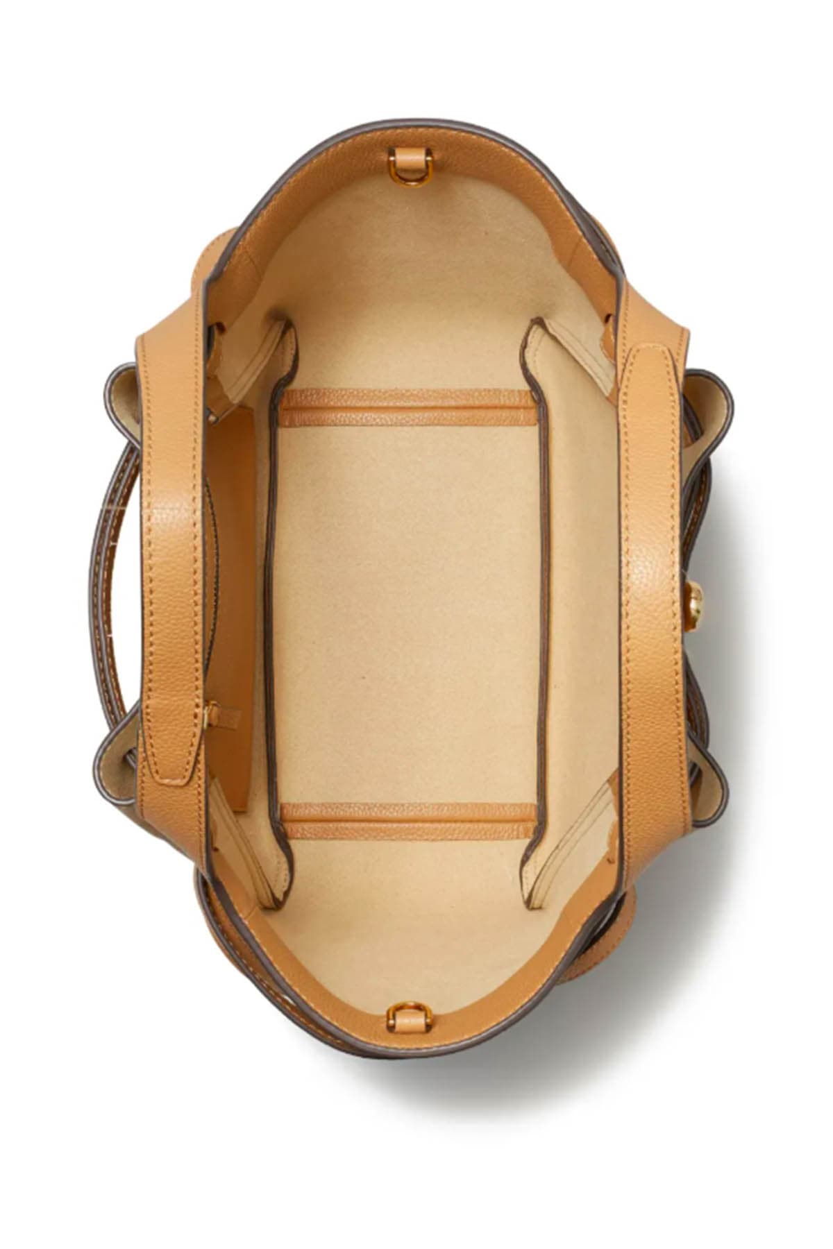 Tory Burch TORY BURCH Borse... Camel - 11