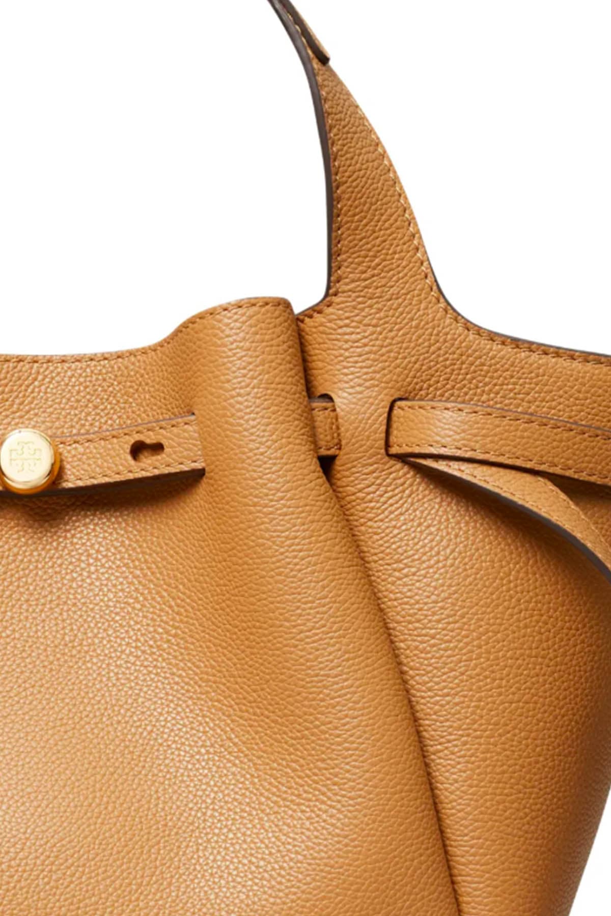Tory Burch  Borse... Camel - 9