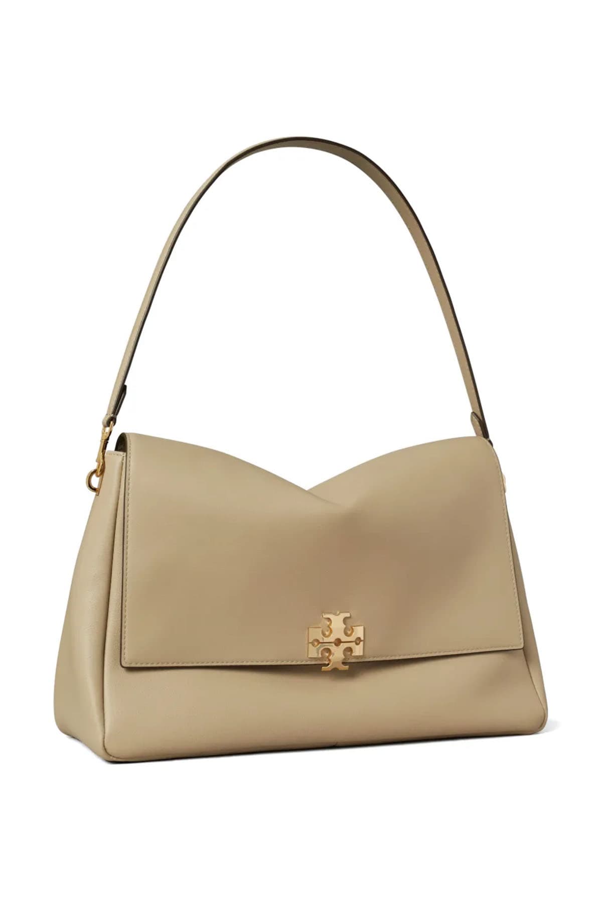 Tory Burch  Borse... Cemento - 2