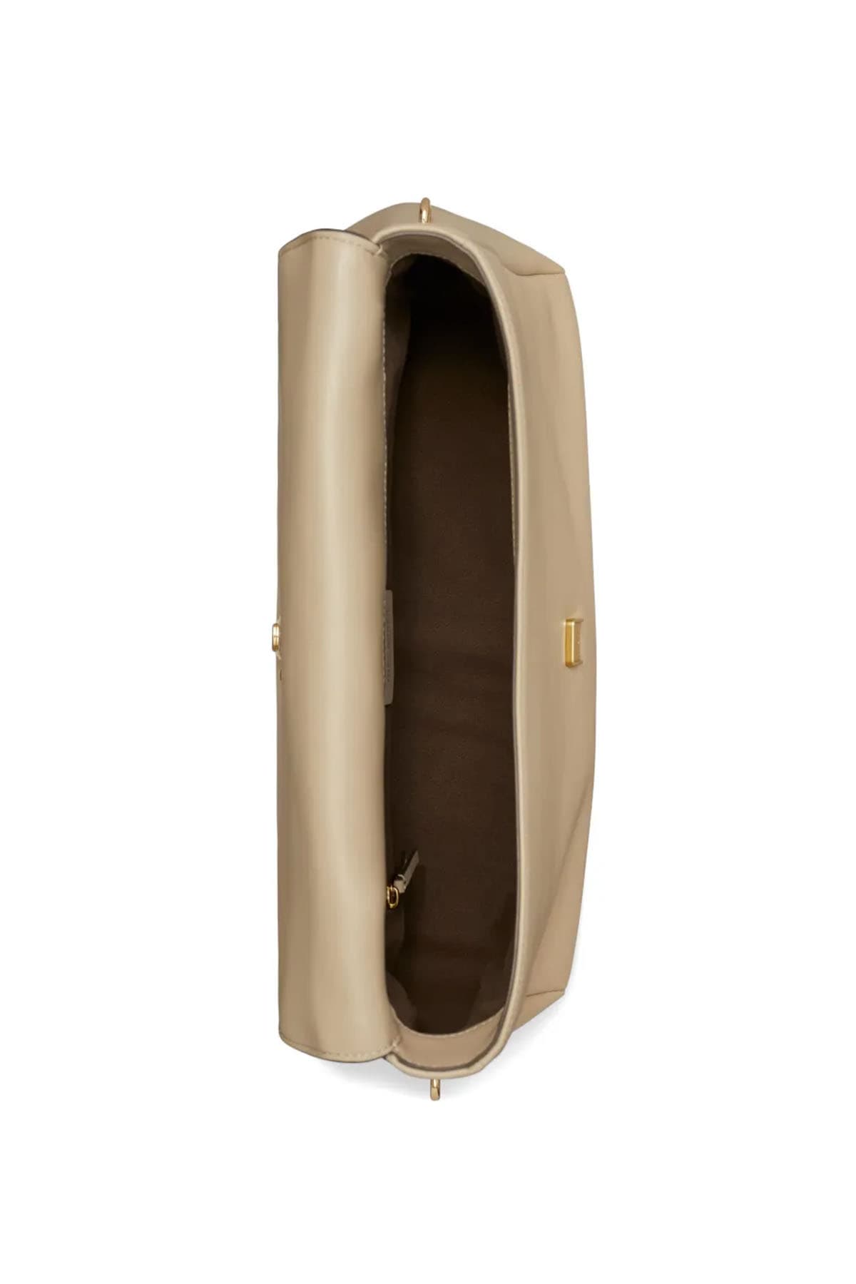 Tory Burch  Borse... Cemento - 3