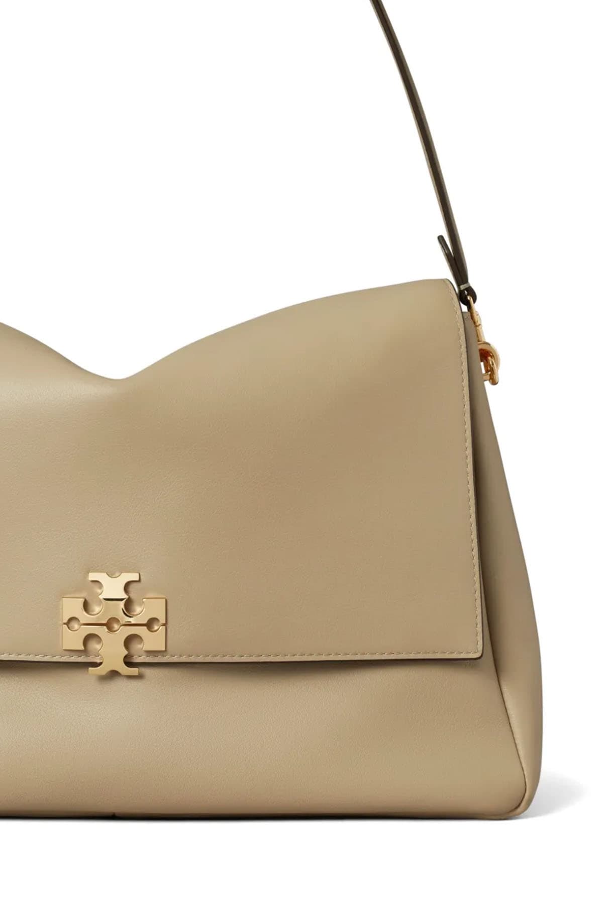 Tory Burch  Borse... Cemento - 4
