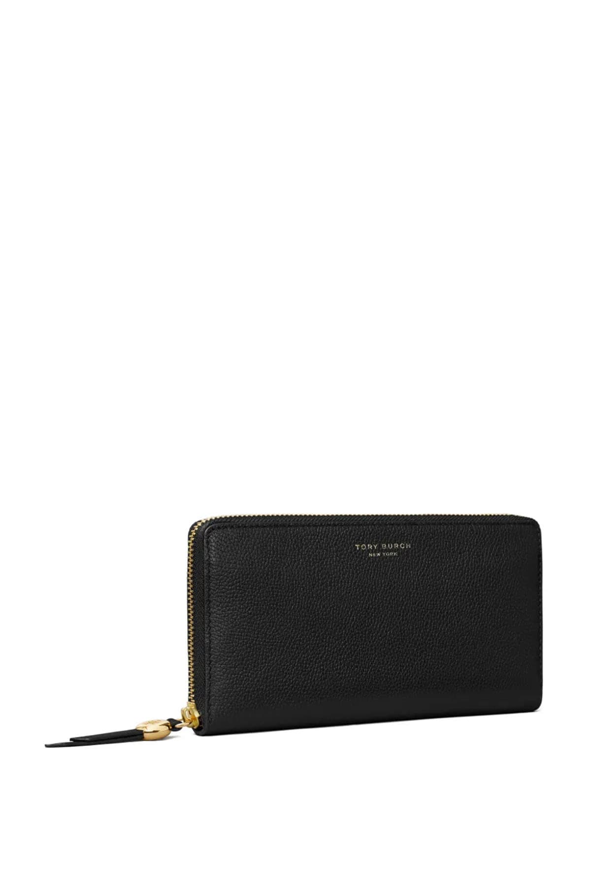 Tory Burch  Portafogli Black - 3