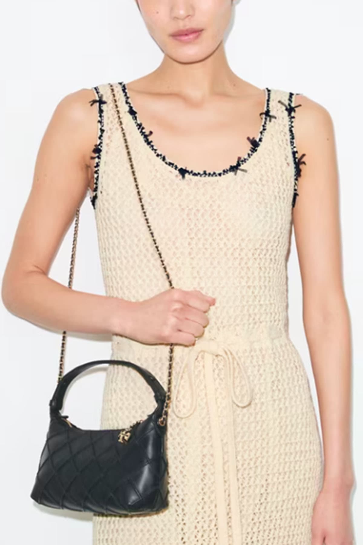 Tory Burch  Borse... Black - 2