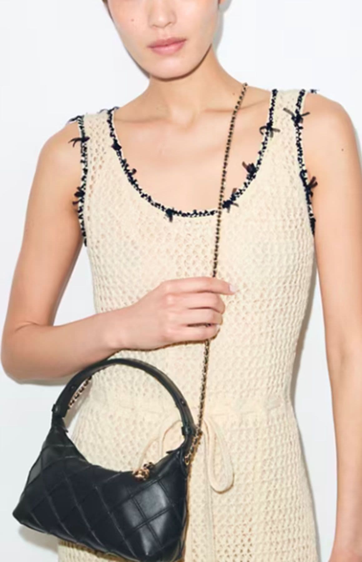 Tory Burch  Borse... Black - 3