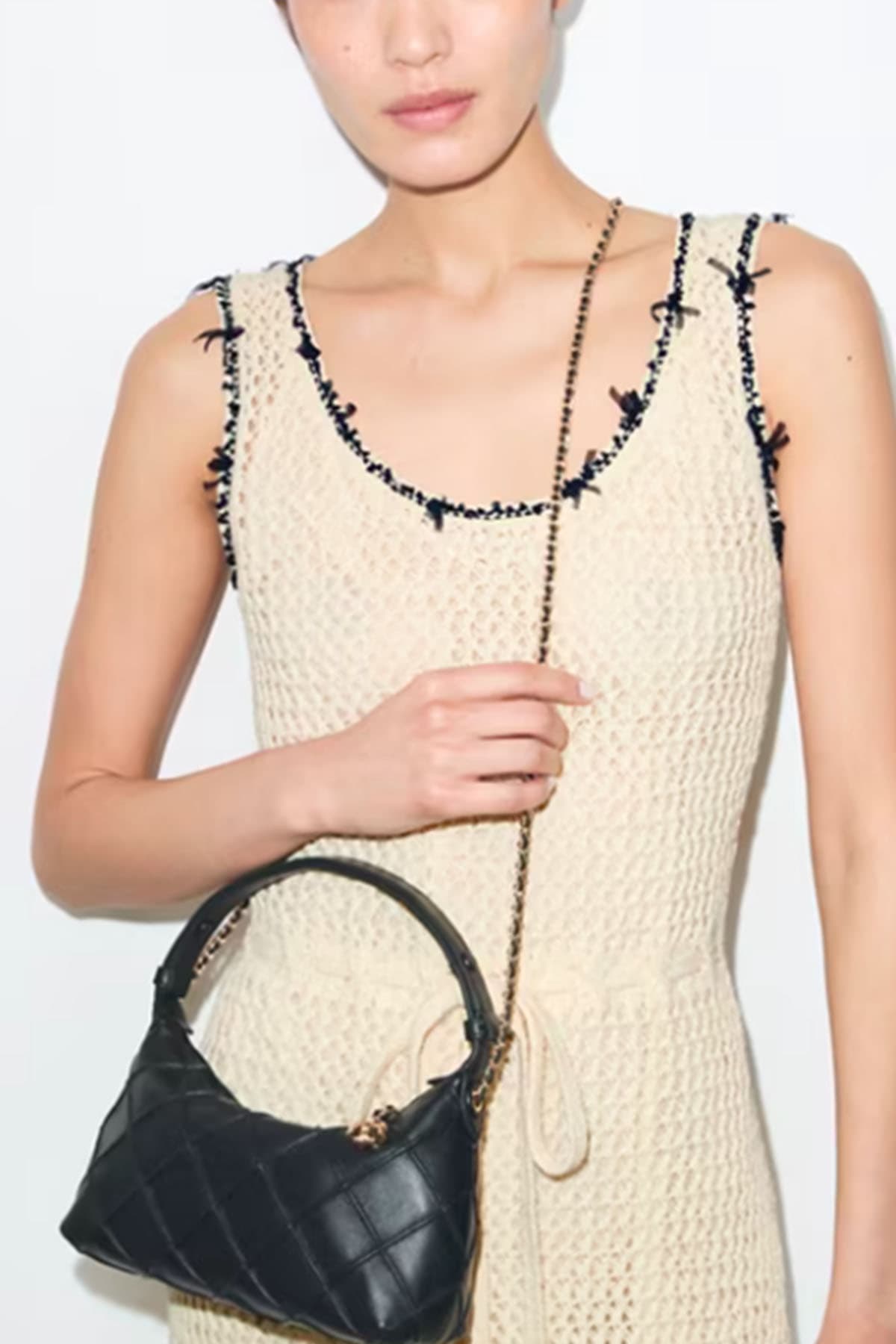 Tory Burch  Borse... Black - 3
