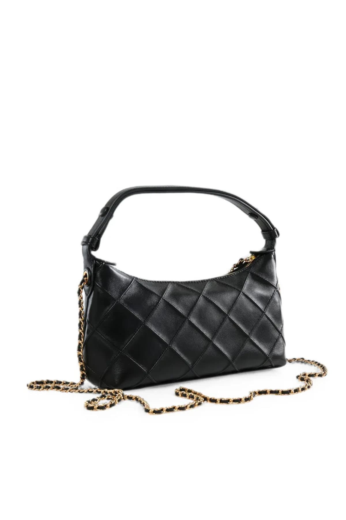 Tory Burch  Borse... Black - 4