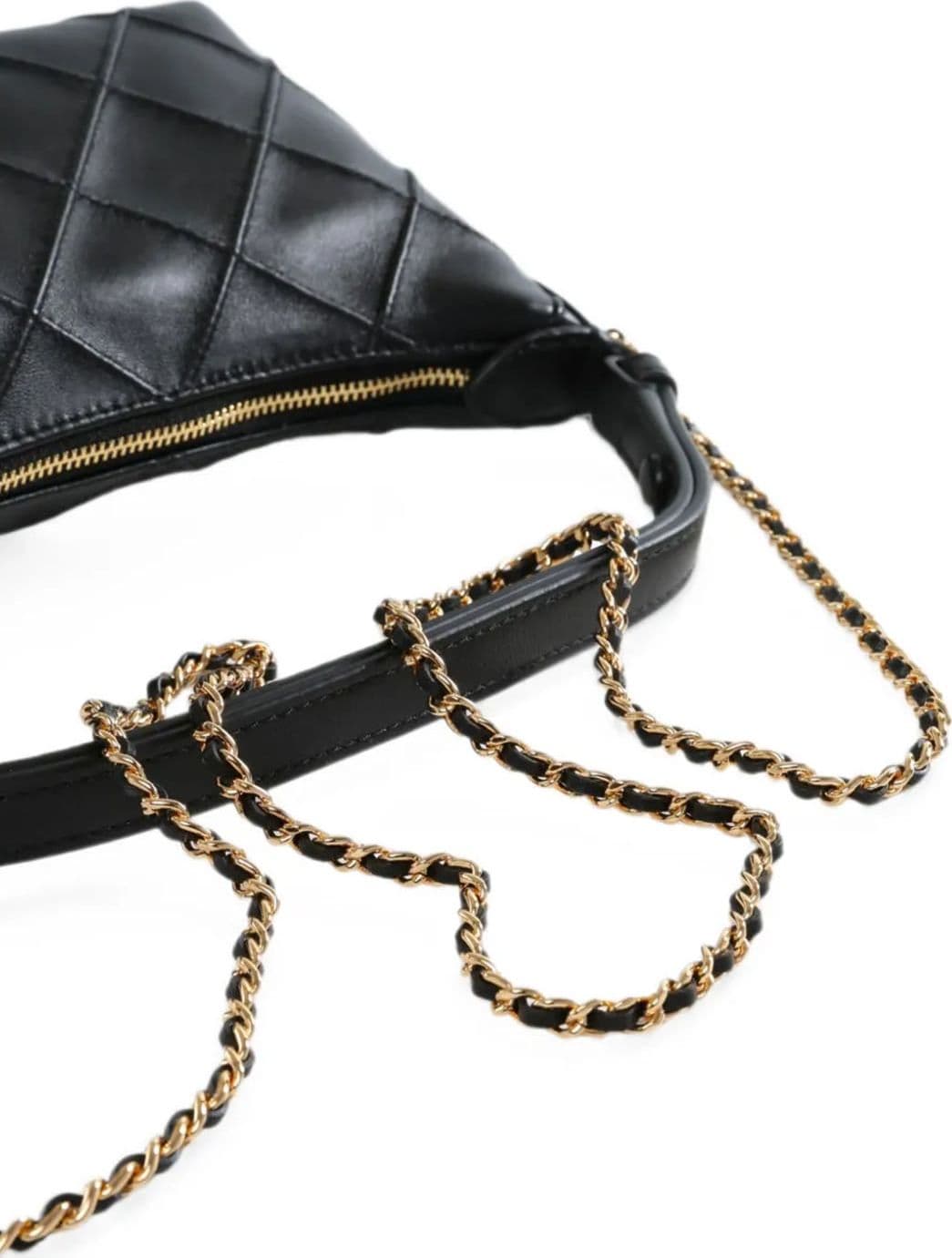 Tory Burch  Borse... Black - 5