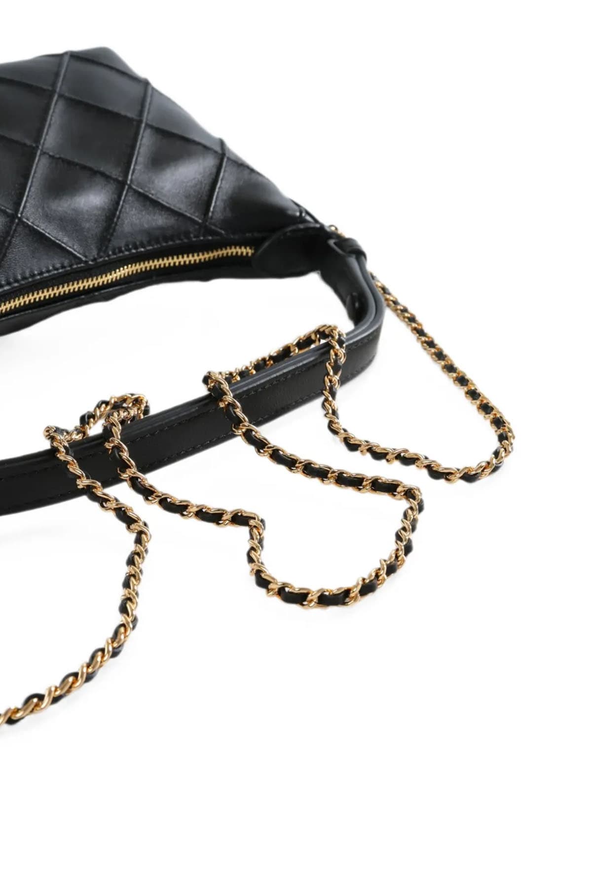 Tory Burch  Borse... Black - 5