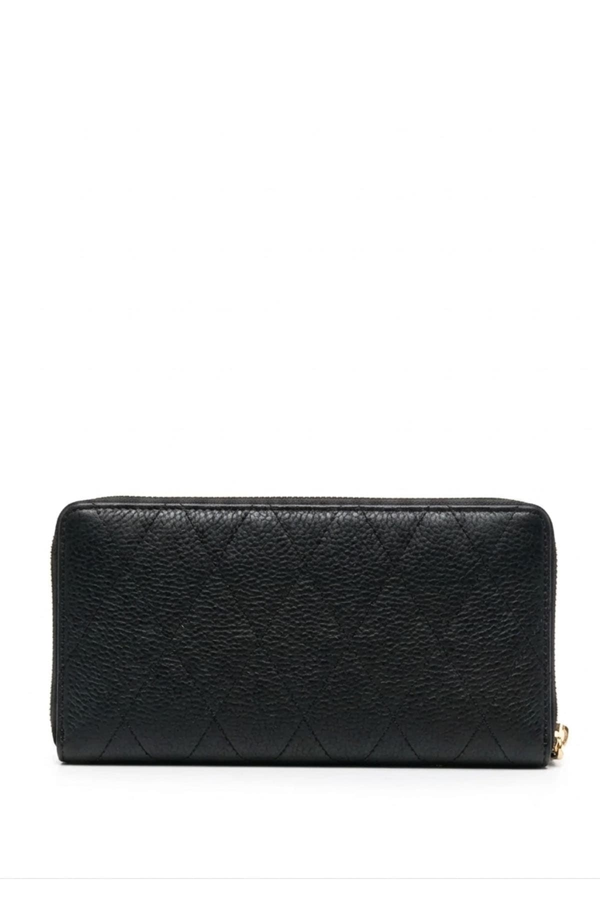 Tory Burch  Portafogli Black - 2