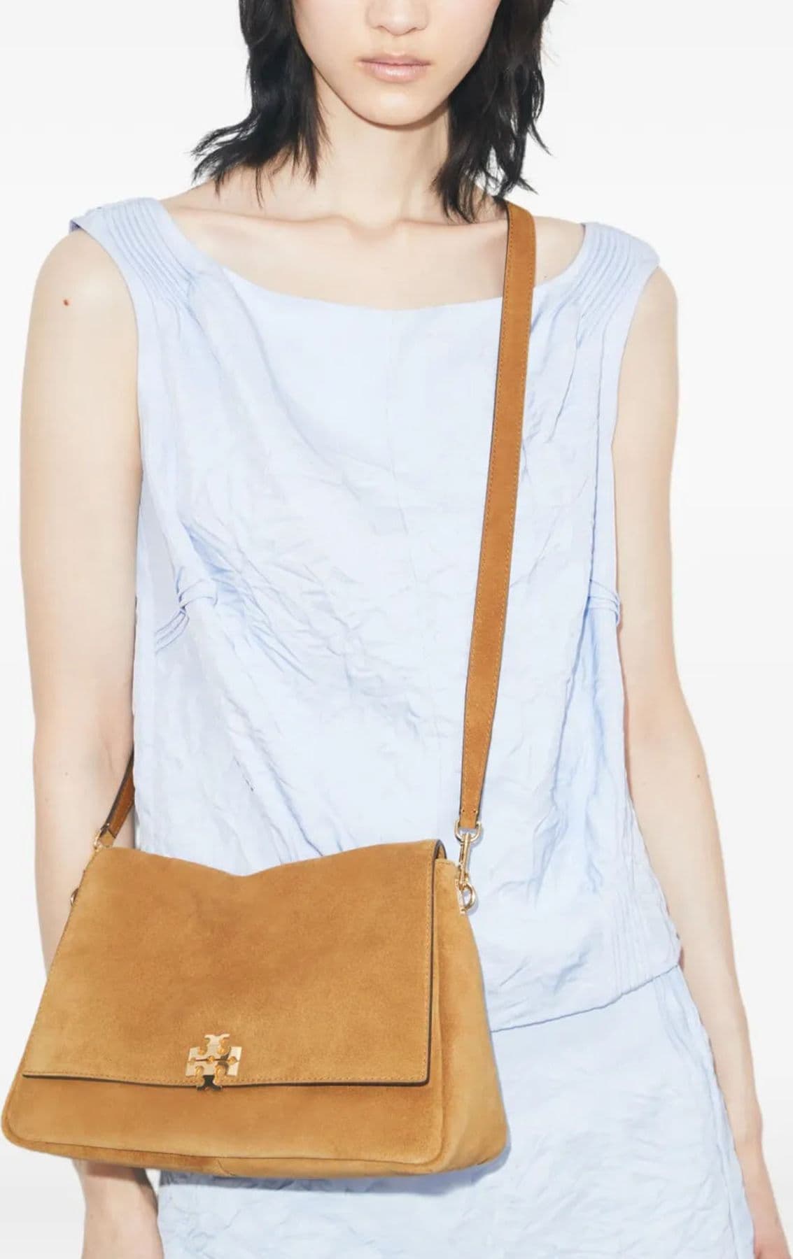 Tory Burch  Borse... Beige - 2
