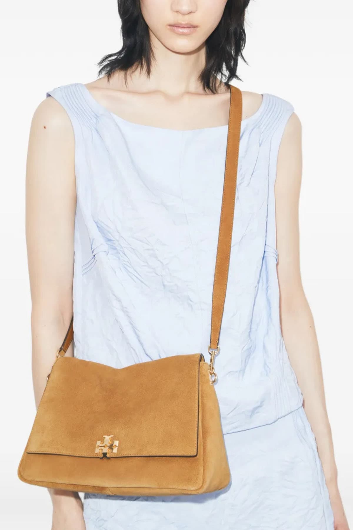 Tory Burch  Borse... Beige - 2