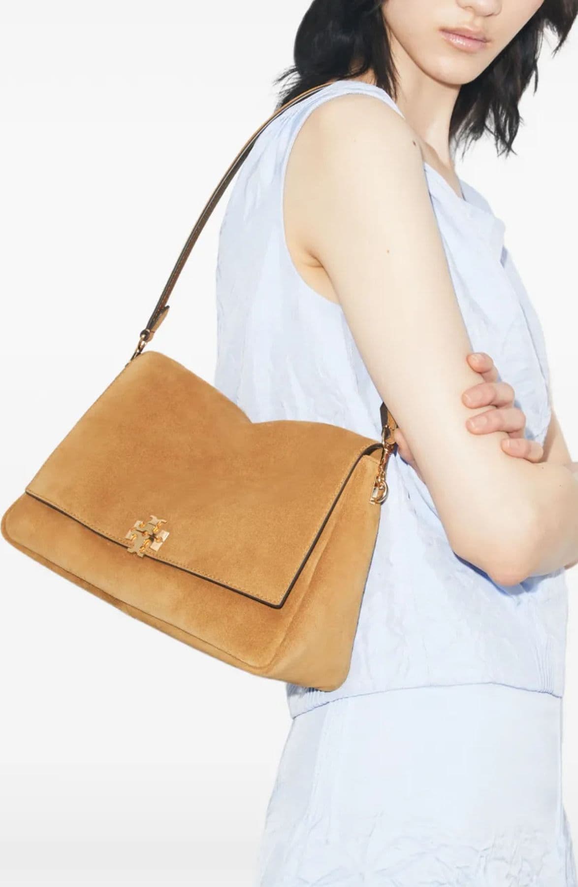 Tory Burch  Borse... Beige - 3