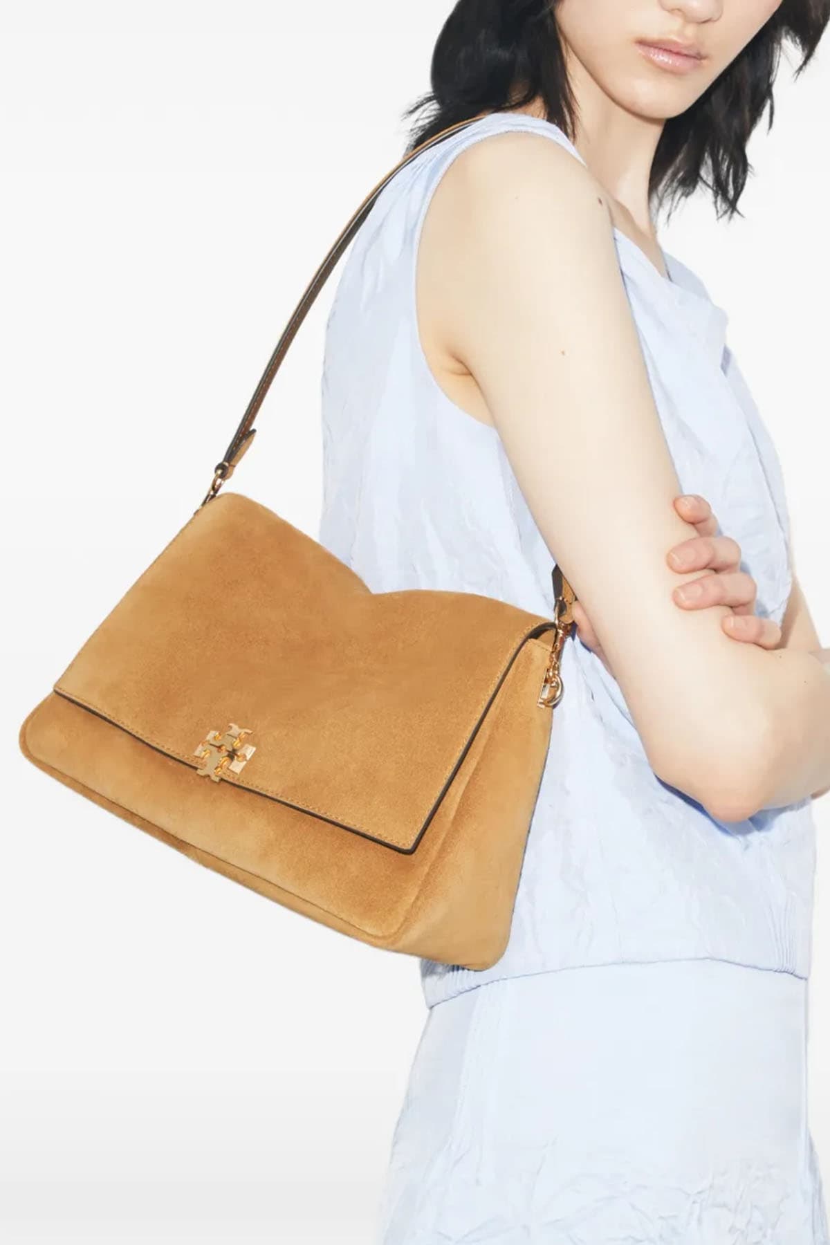 Tory Burch  Borse... Beige - 3