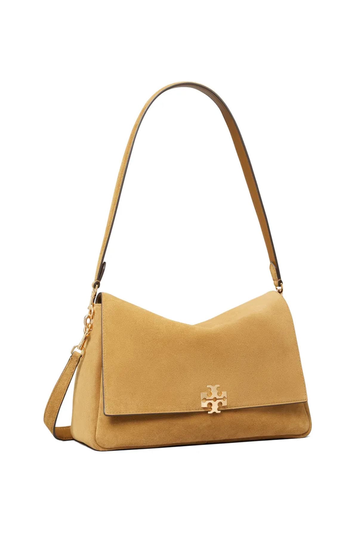Tory Burch  Borse... Beige - 4