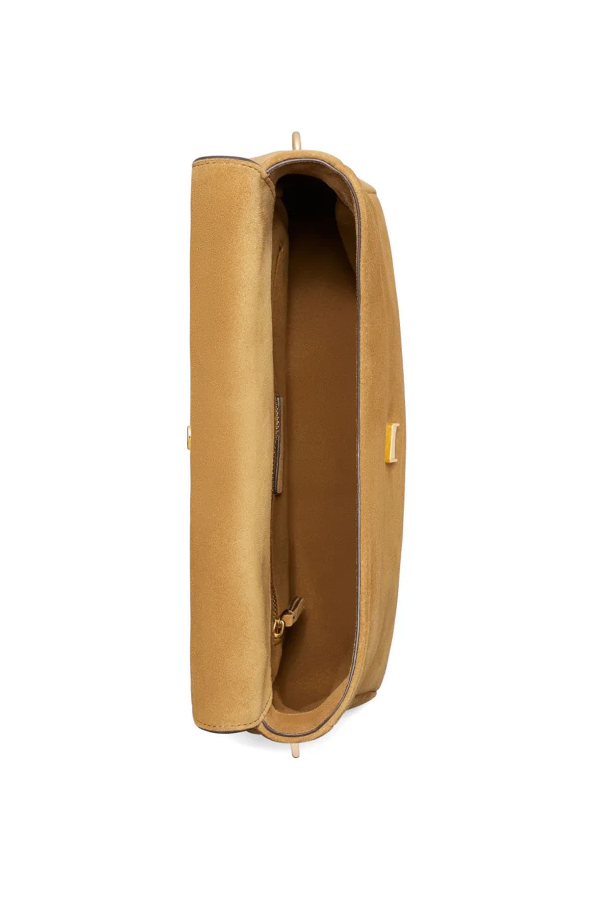 Tory Burch  Borse... Beige - 5