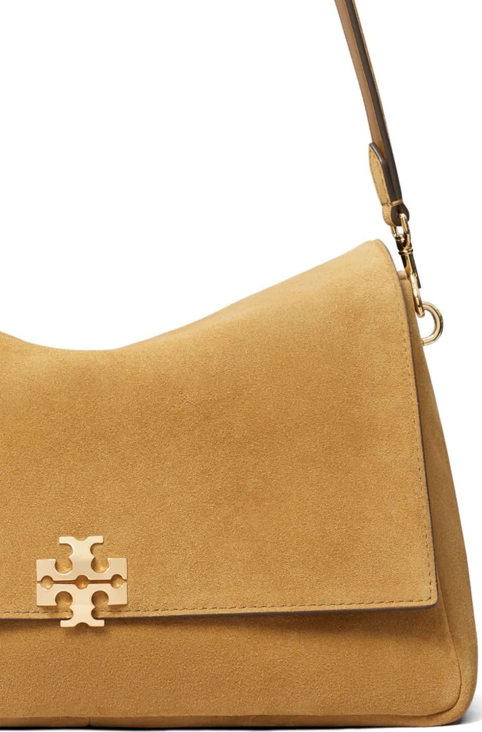 Tory Burch  Borse... Beige - 6