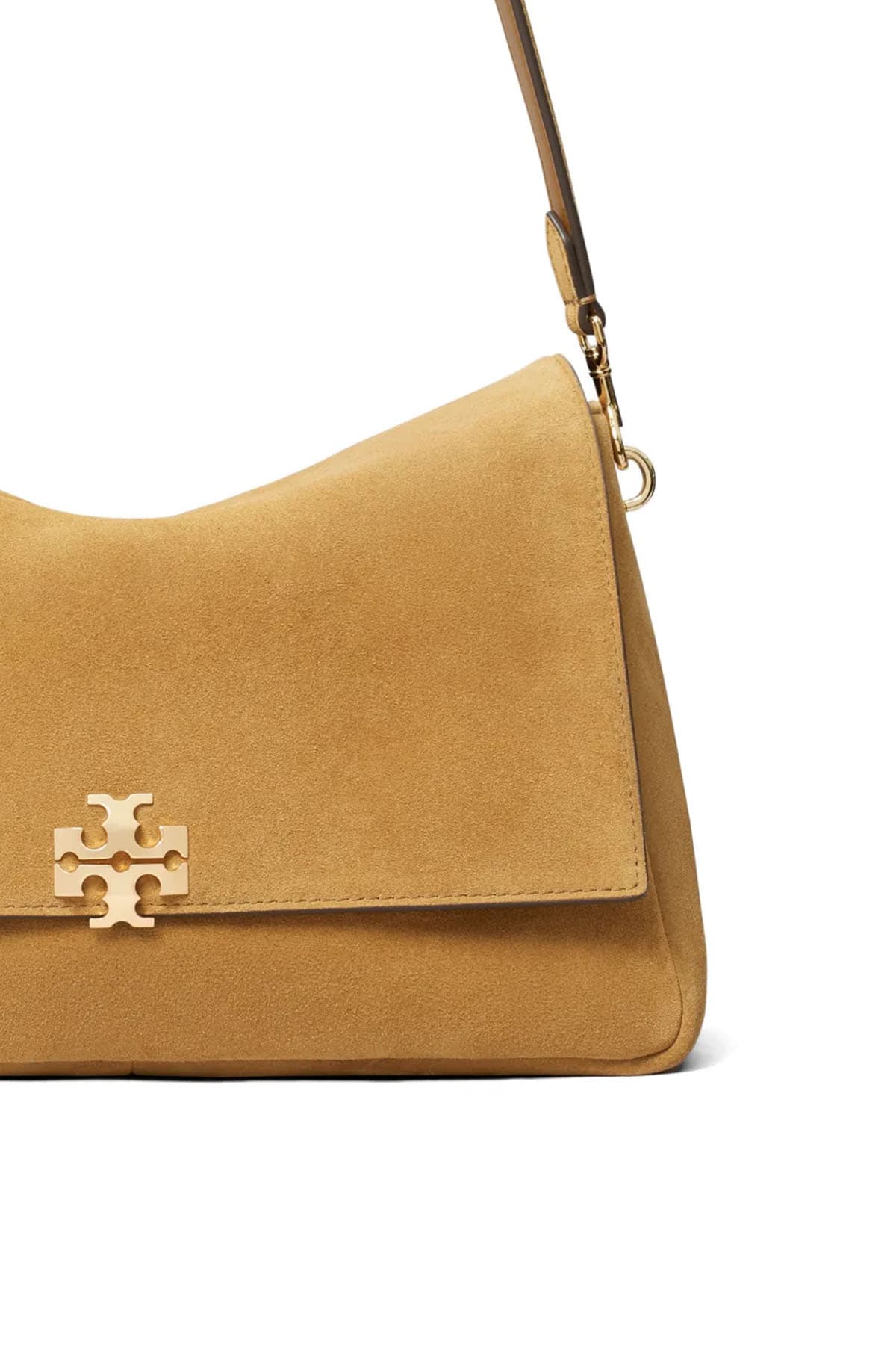 Tory Burch  Borse... Beige - 6