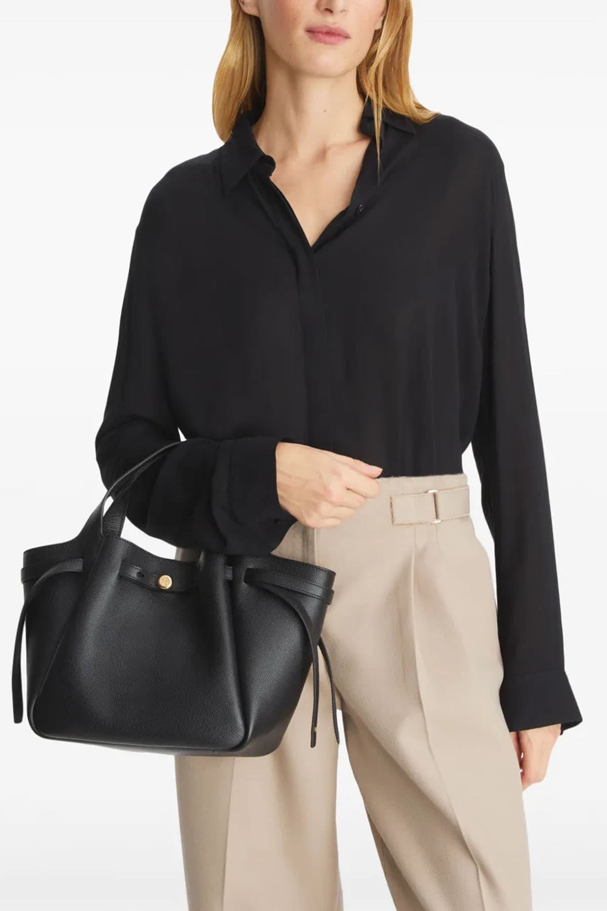 Tory Burch  Borse... Black - 2