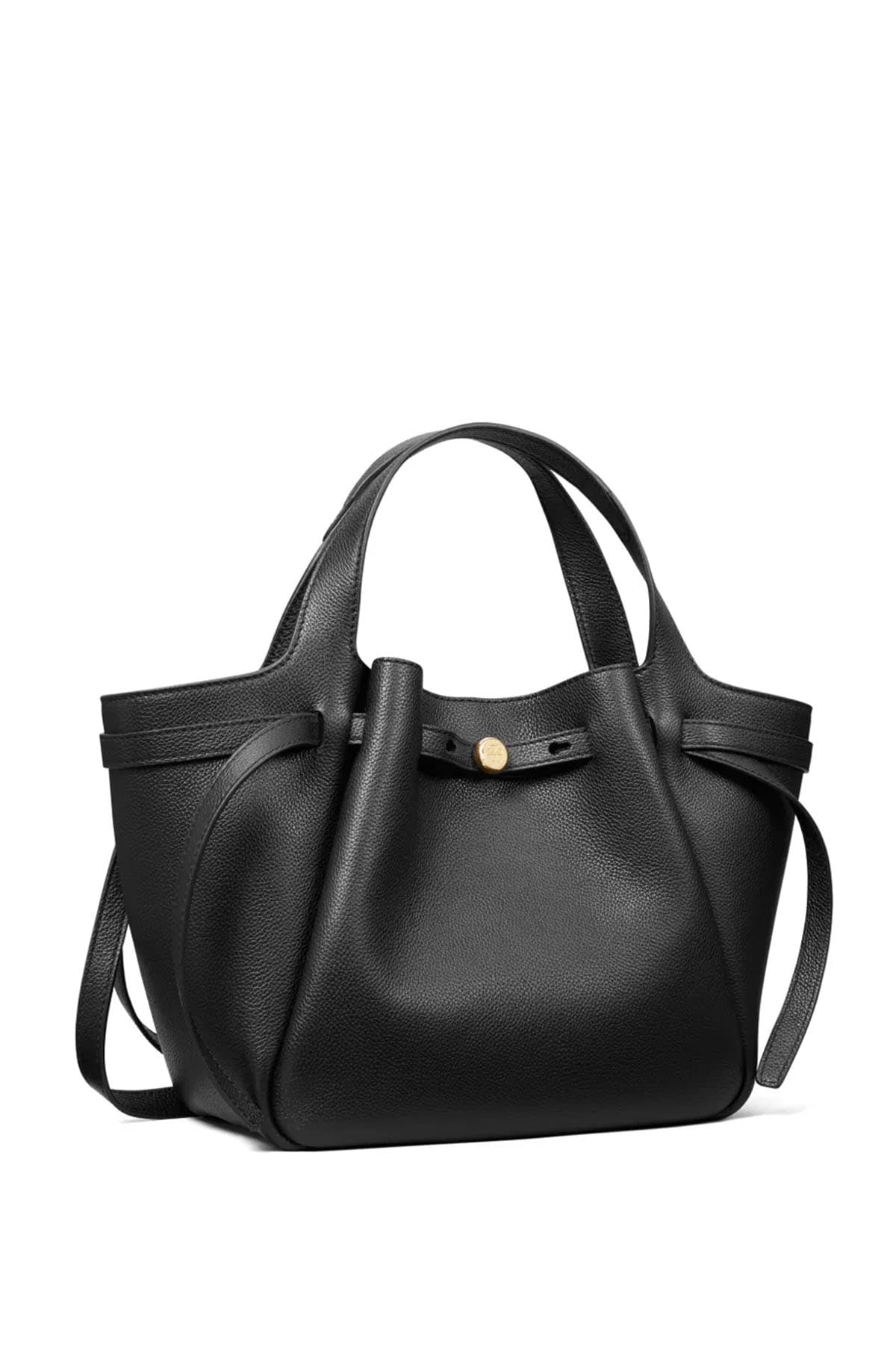 Tory Burch  Borse... Black - 4