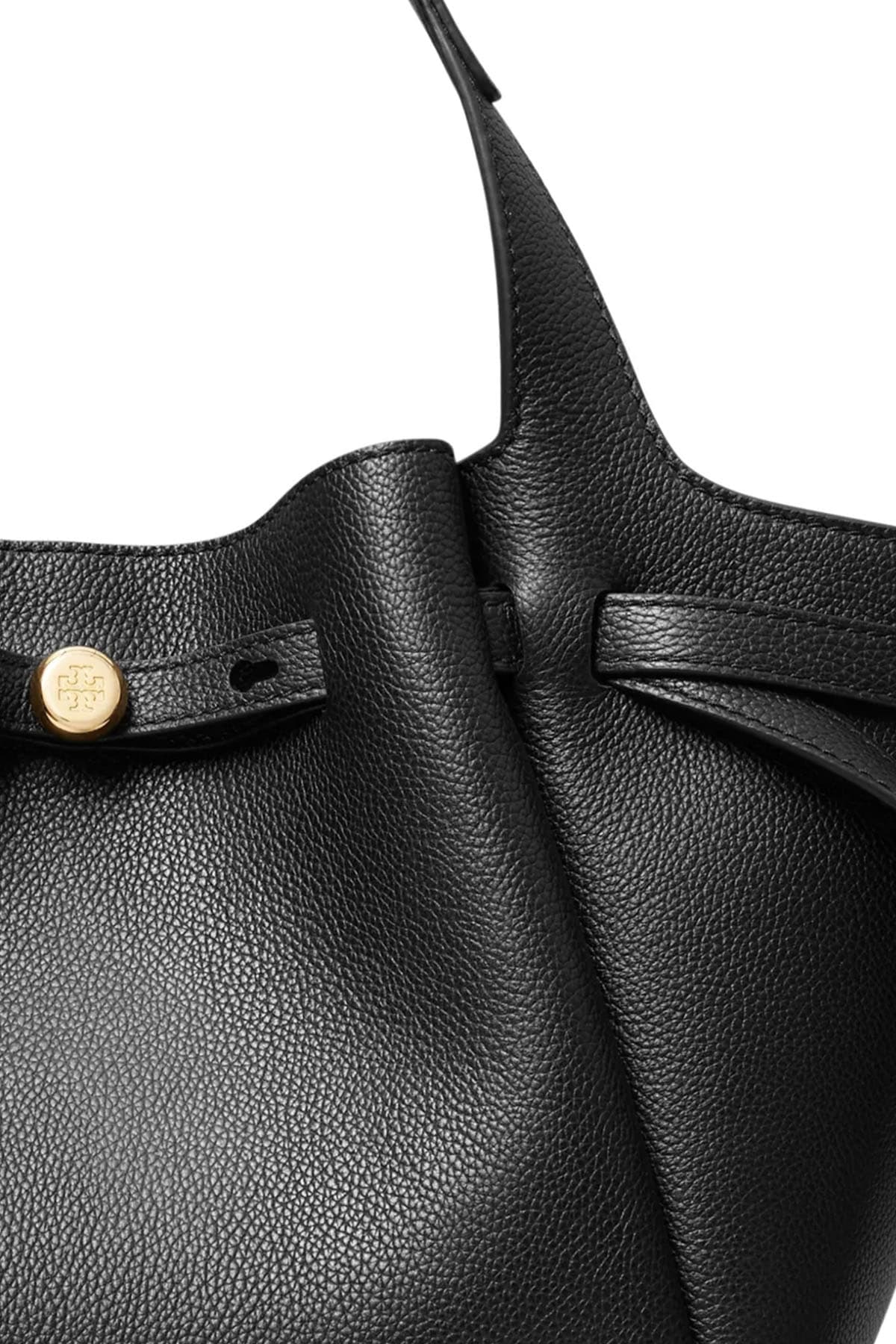 Tory Burch  Borse... Black - 5