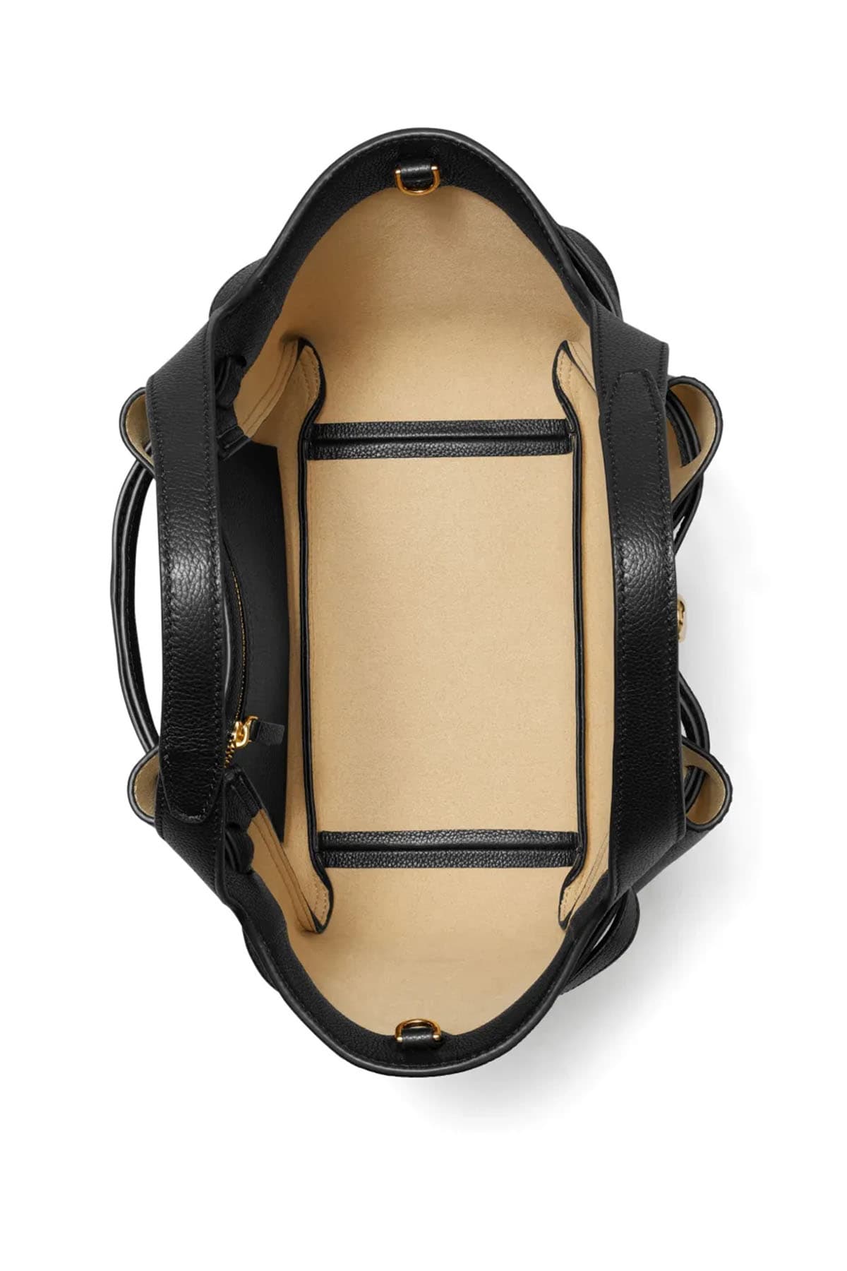 Tory Burch  Borse... Black - 6
