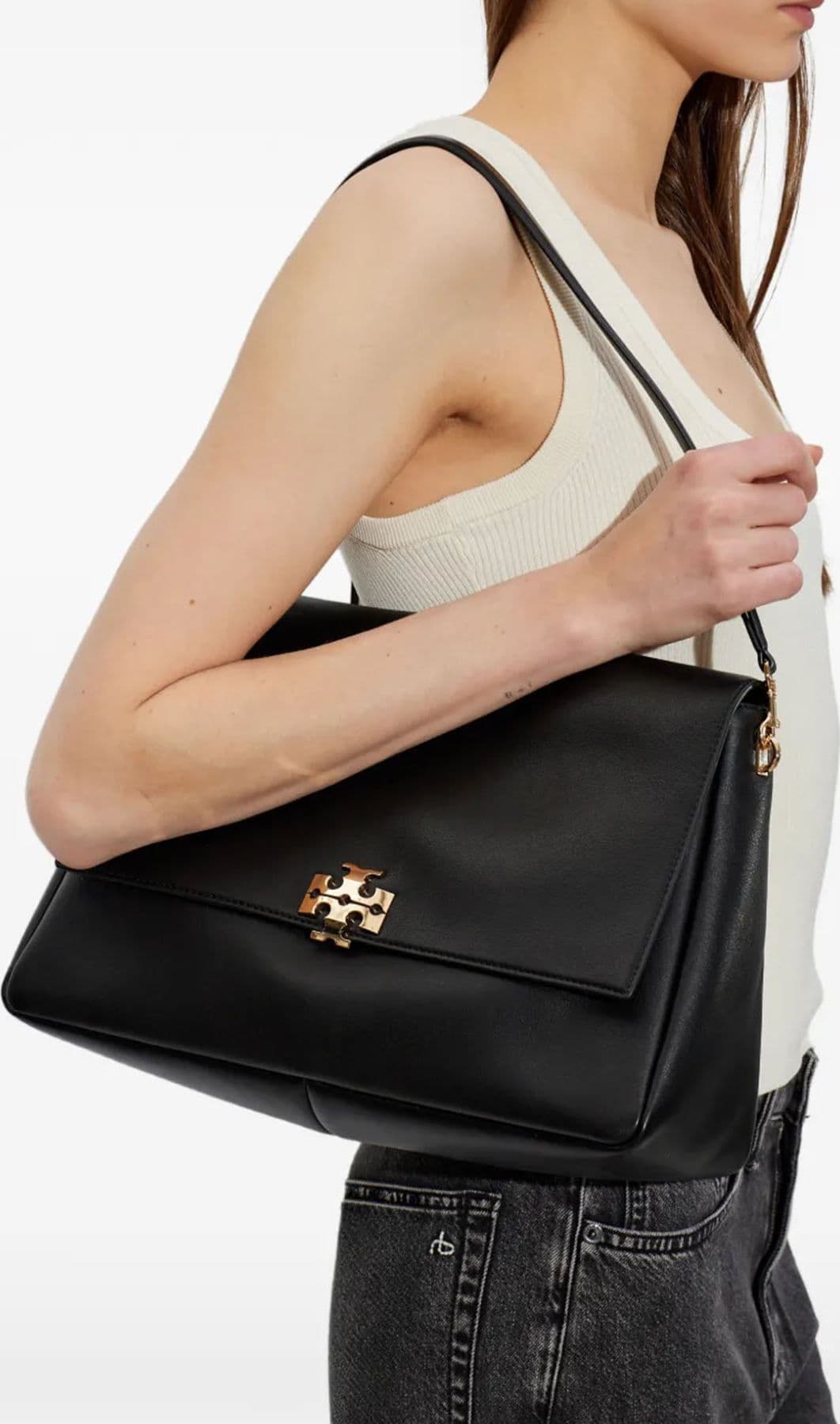 Tory Burch  Borse... Black - 2