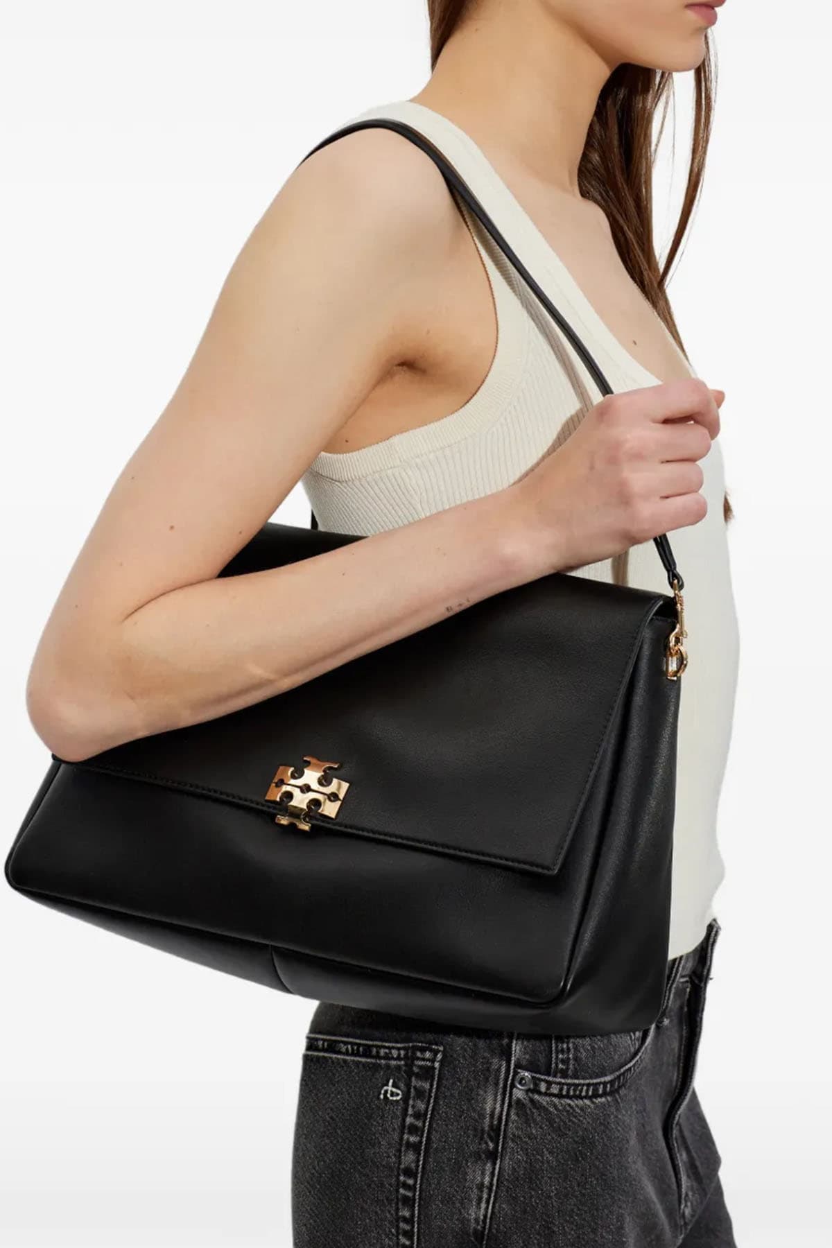 Tory Burch  Borse... Black - 2