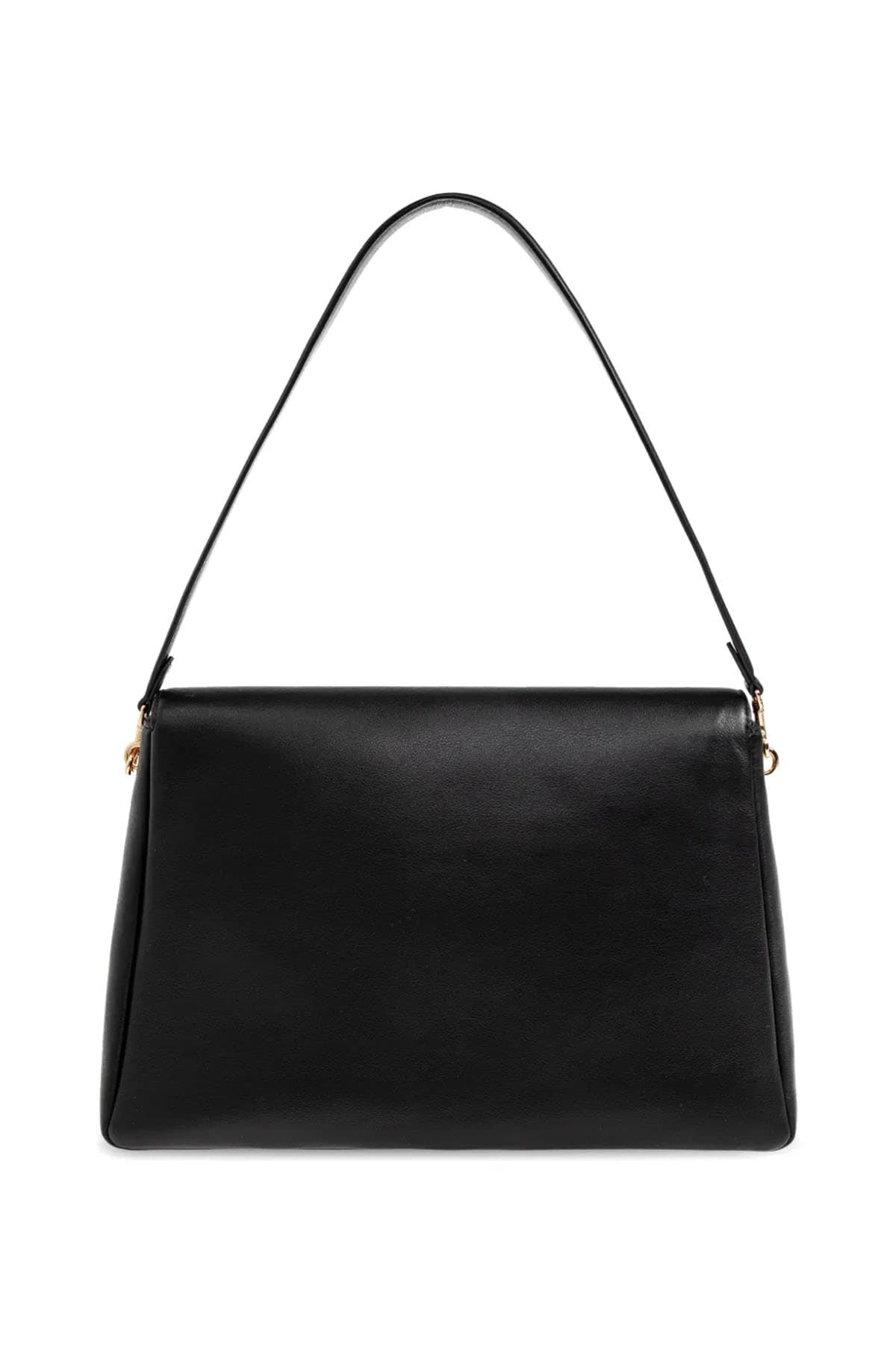Tory Burch  Borse... Black - 3