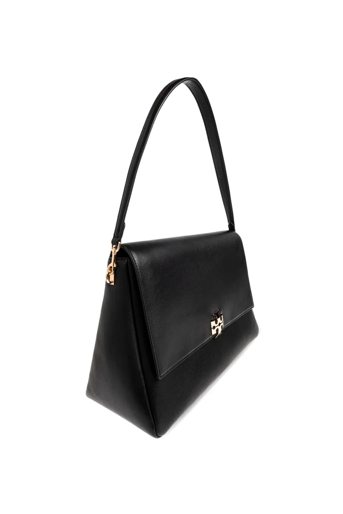 Tory Burch  Borse... Black - 4