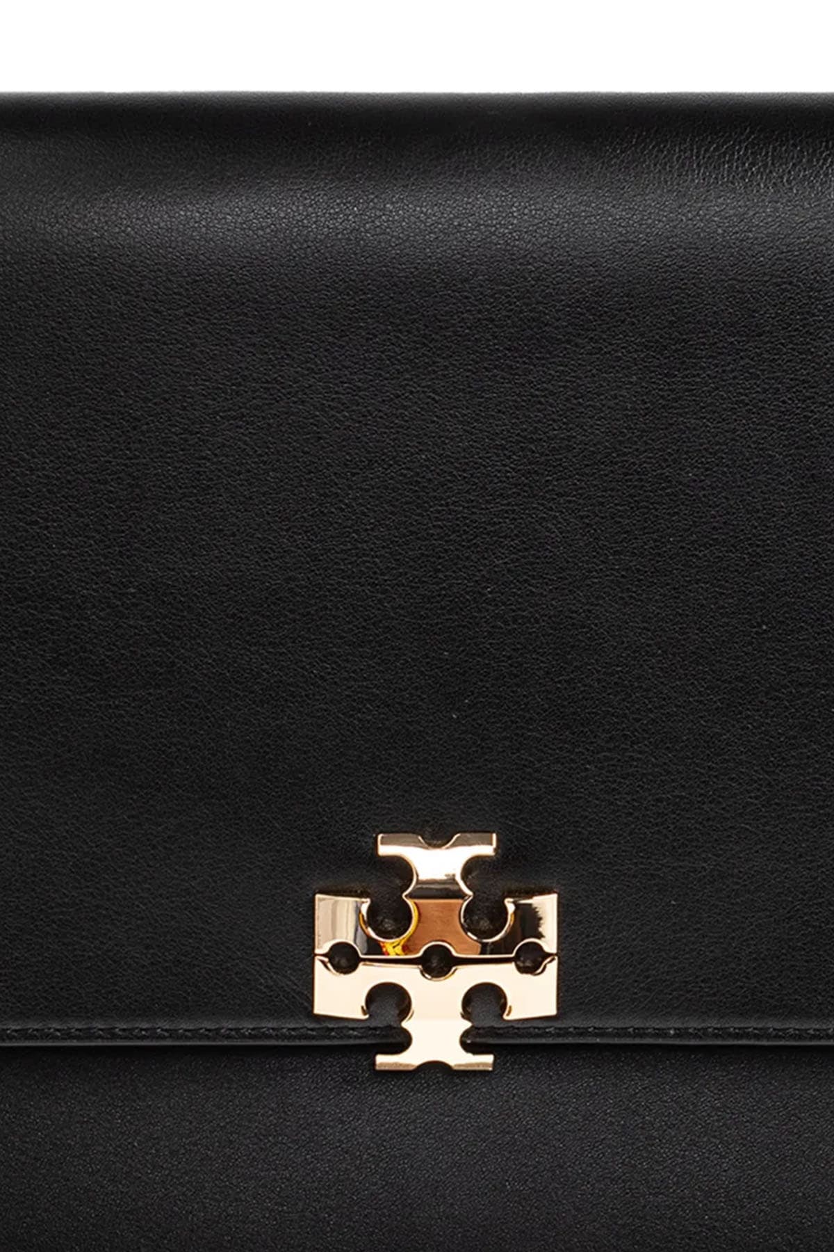 Tory Burch  Borse... Black - 6