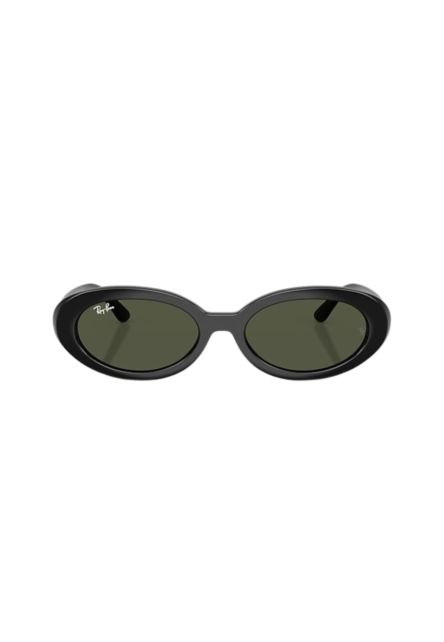 RAY-BAN Occhiali da sole ray-ban 0RB2223-90131 Adulto unisex