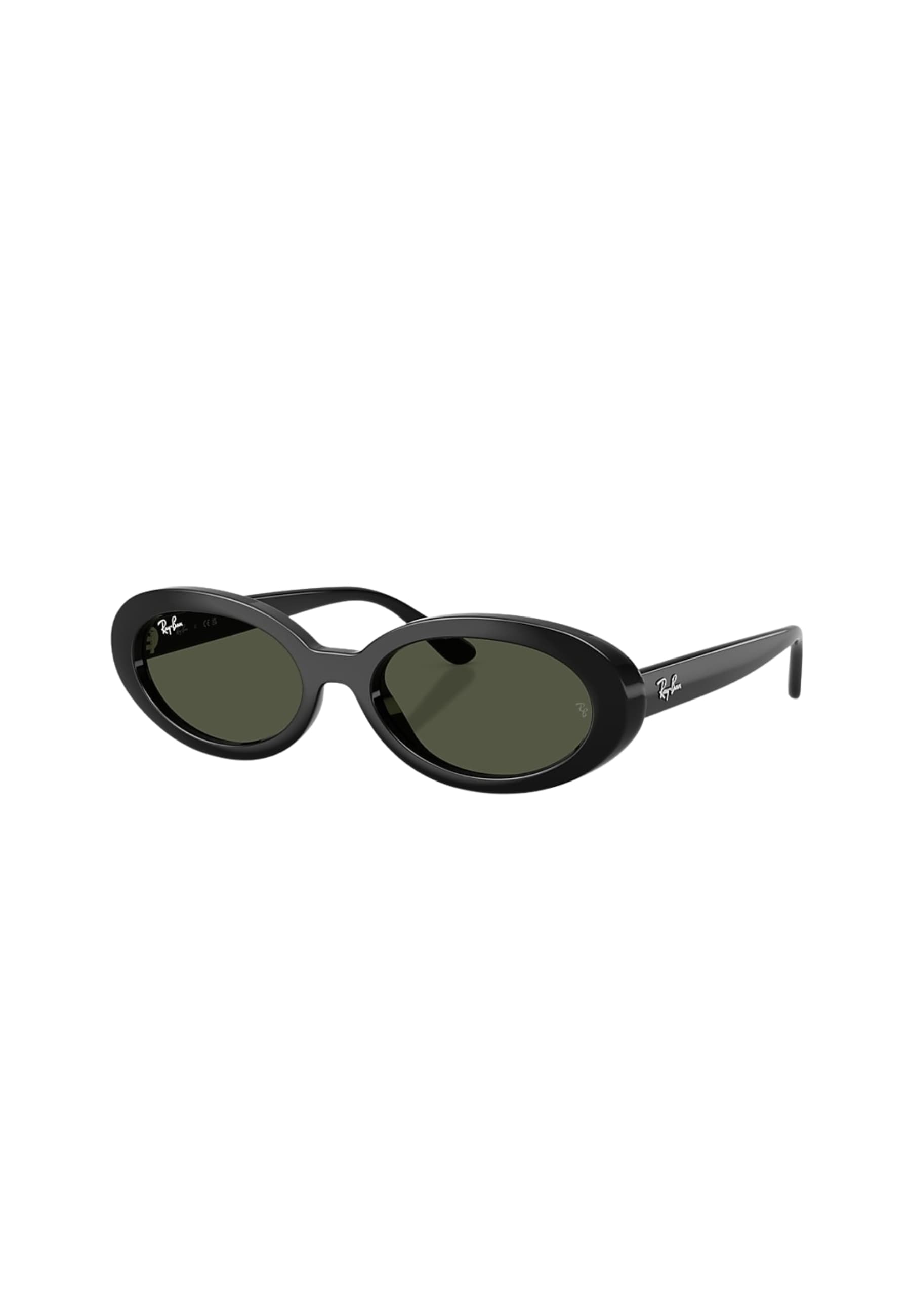 RAY-BAN Occhiali da sole ray-ban 0RB2223-90131 Adulto unisex - 2