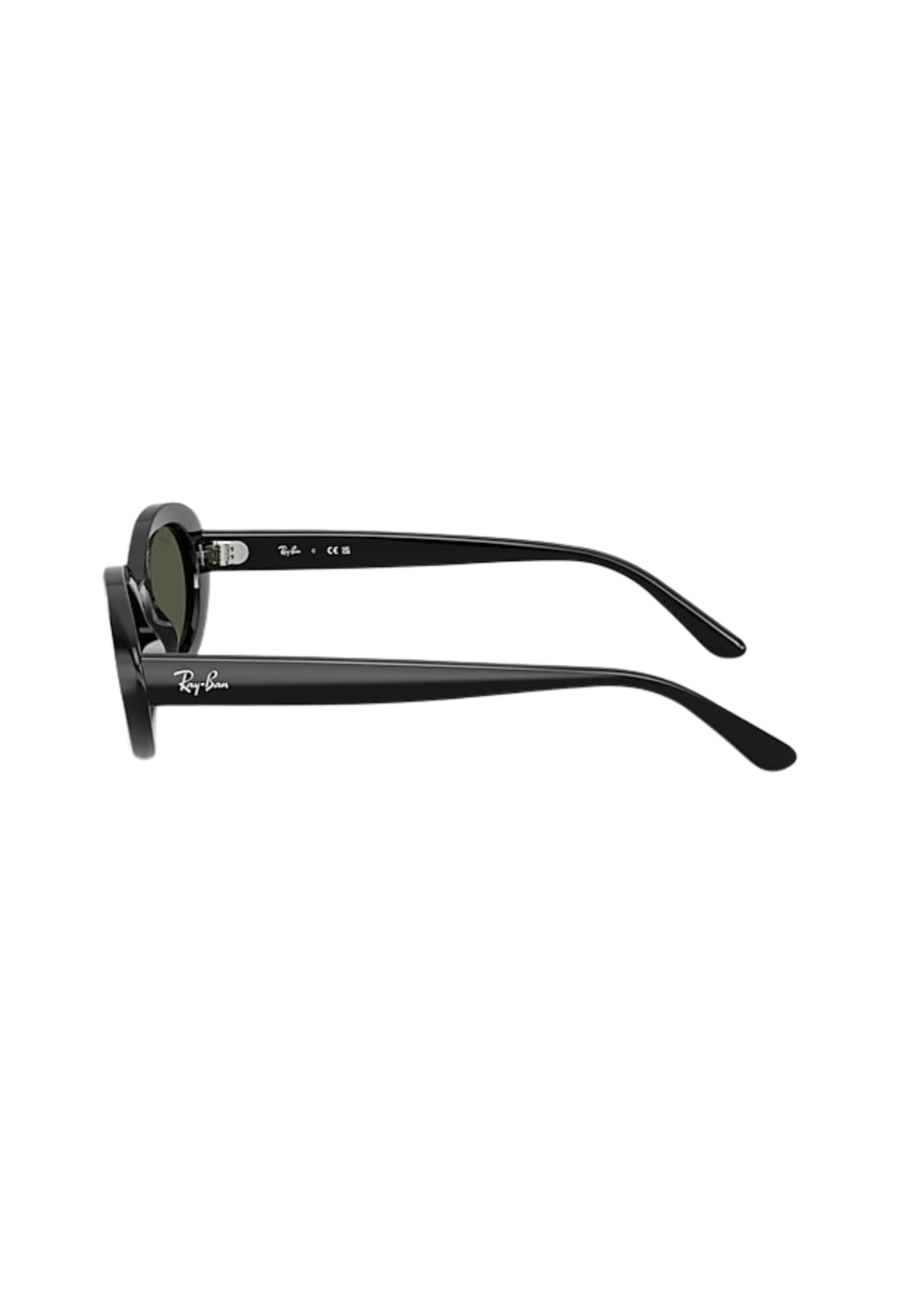 RAY-BAN Occhiali da sole ray-ban 0RB2223-90131 Adulto unisex - 3