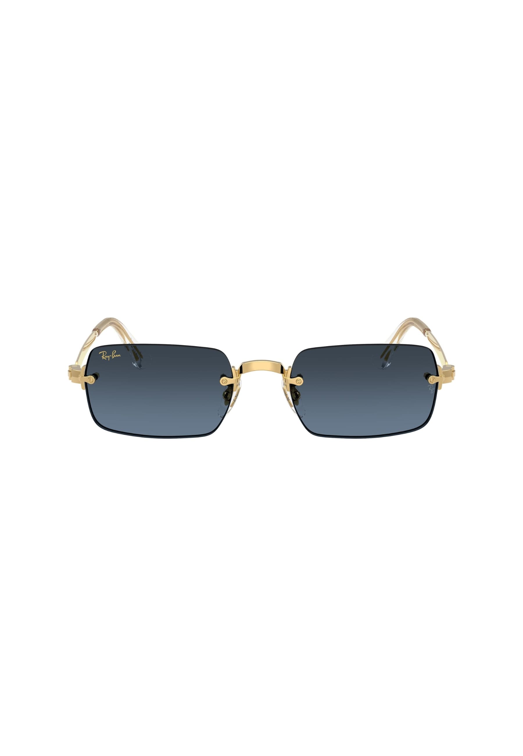 RAY-BAN Occhiali da sole ray-ban 0RB3928-001S2 Adulto unisex