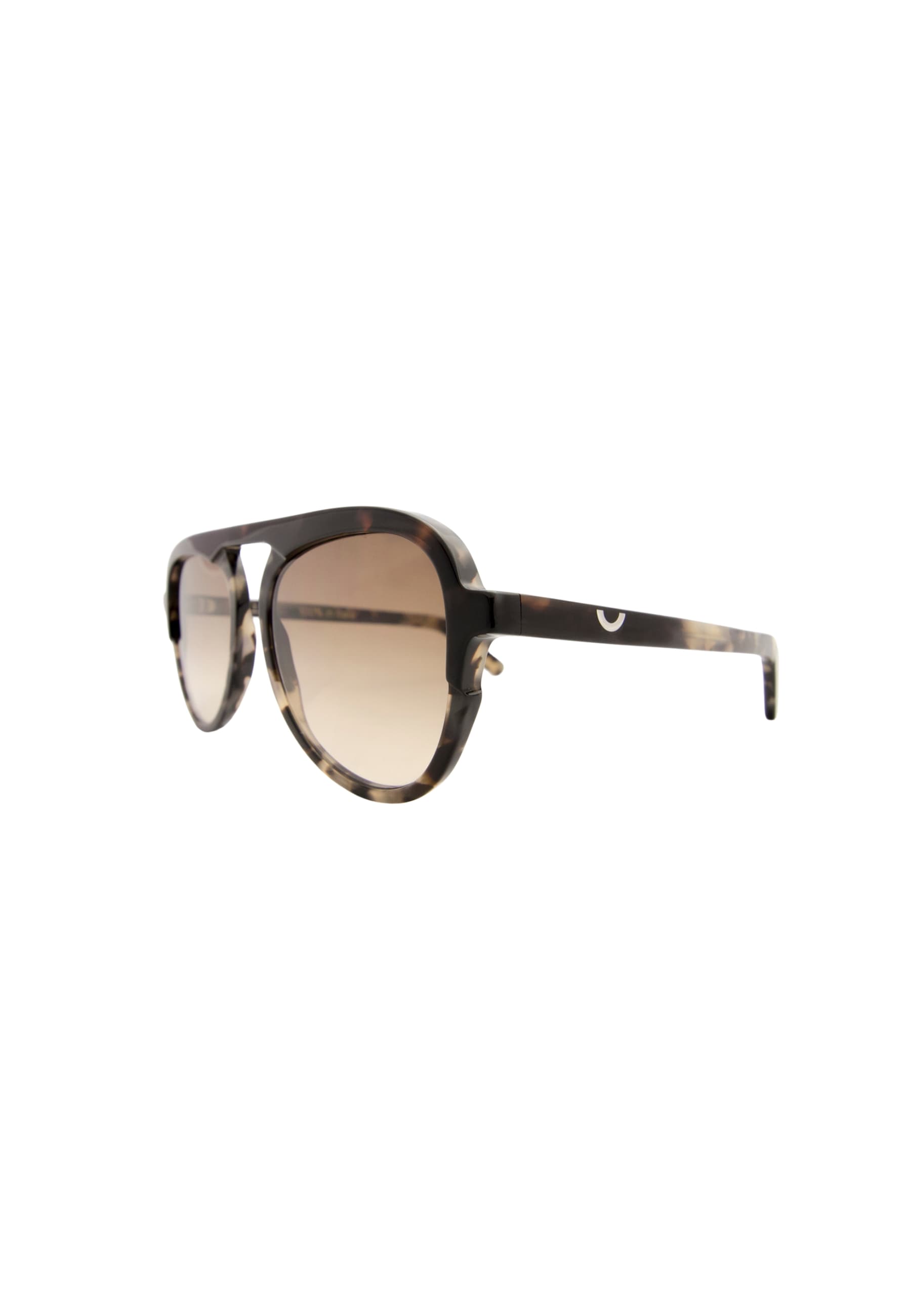 CATUMA Occhiali da sole catuma SHF7-401S Uomo - 2