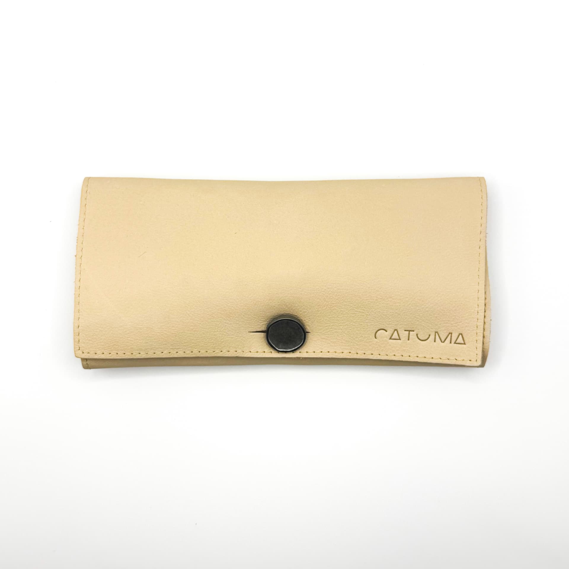 CATUMA Occhiali da sole catuma SHF7-401S Uomo - 3
