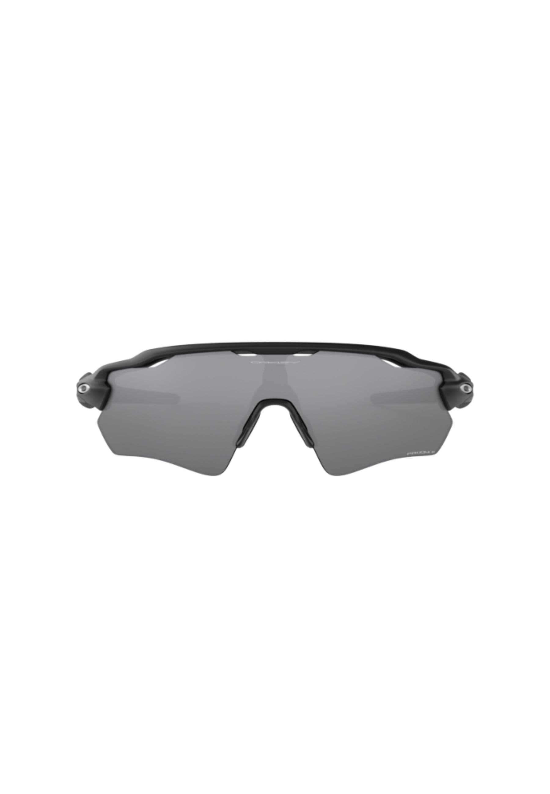 OAKLEY Occhiali da sole oakley Radar ev path OO9208-920852 Adulto unisex