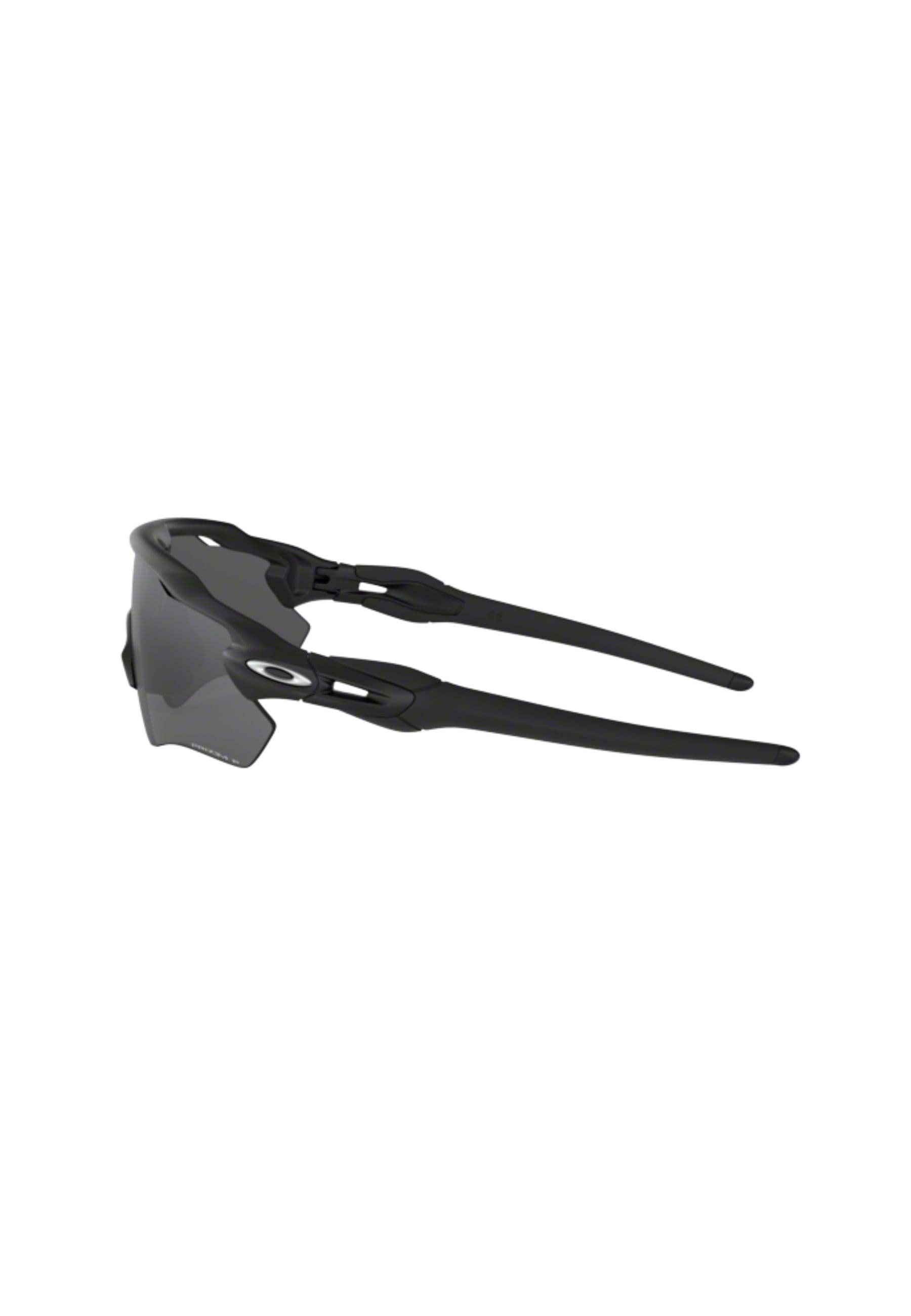 OAKLEY Occhiali da sole oakley Radar ev path OO9208-920852 Adulto unisex - 2