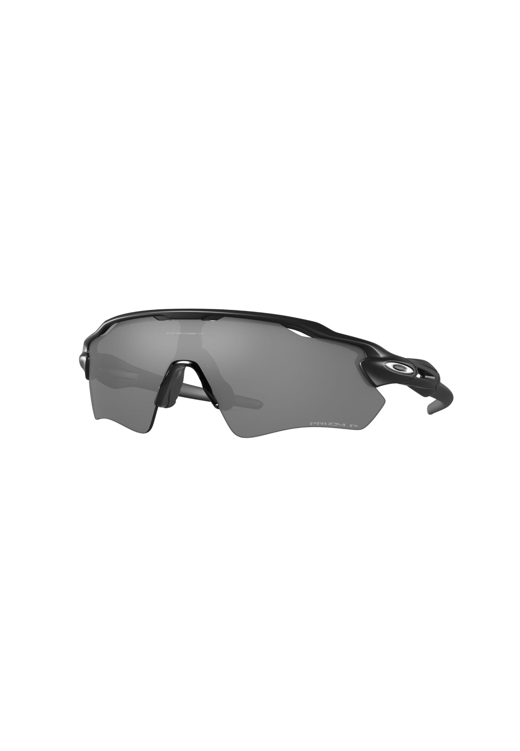 OAKLEY Occhiali da sole oakley Radar ev path OO9208-920852 Adulto unisex - 3