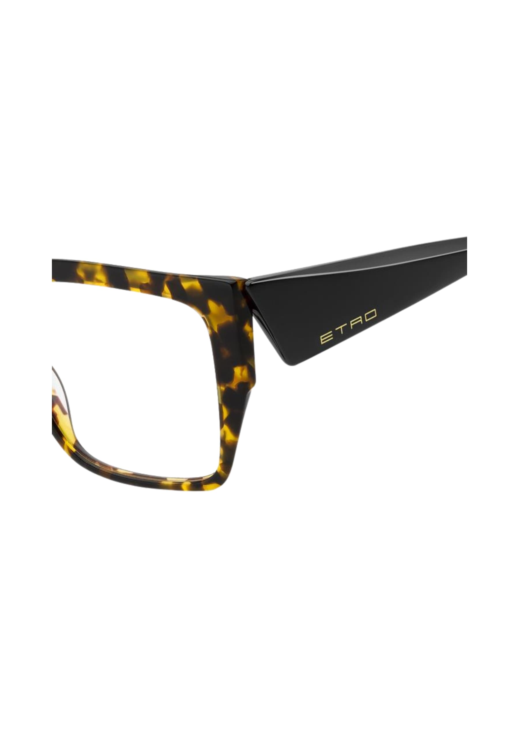 ETRO Occhiali da vista etro 0124-08615 Donna - 2