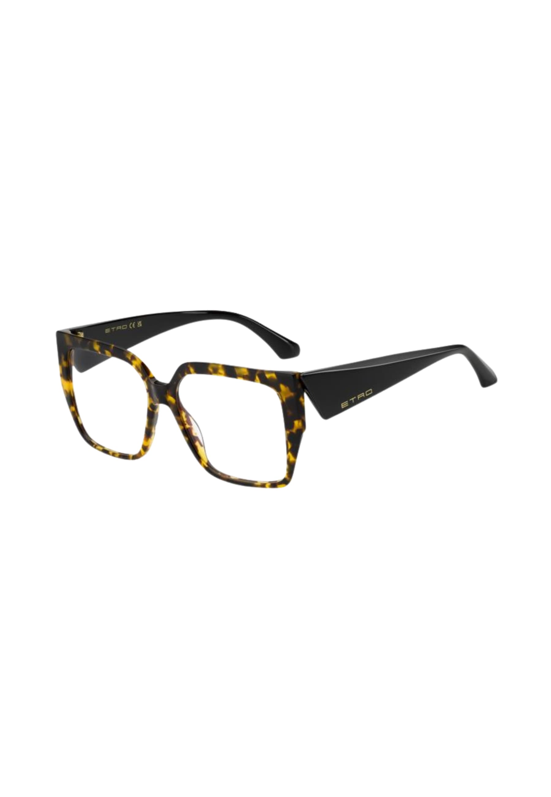 ETRO Occhiali da vista etro 0124-08615 Donna - 3