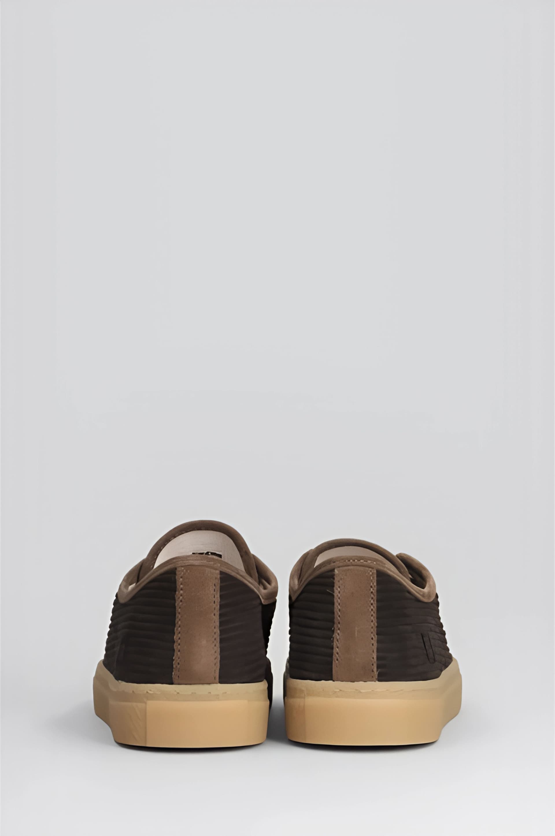 D.A.T.E. Sneakers Uomo Date - 2
